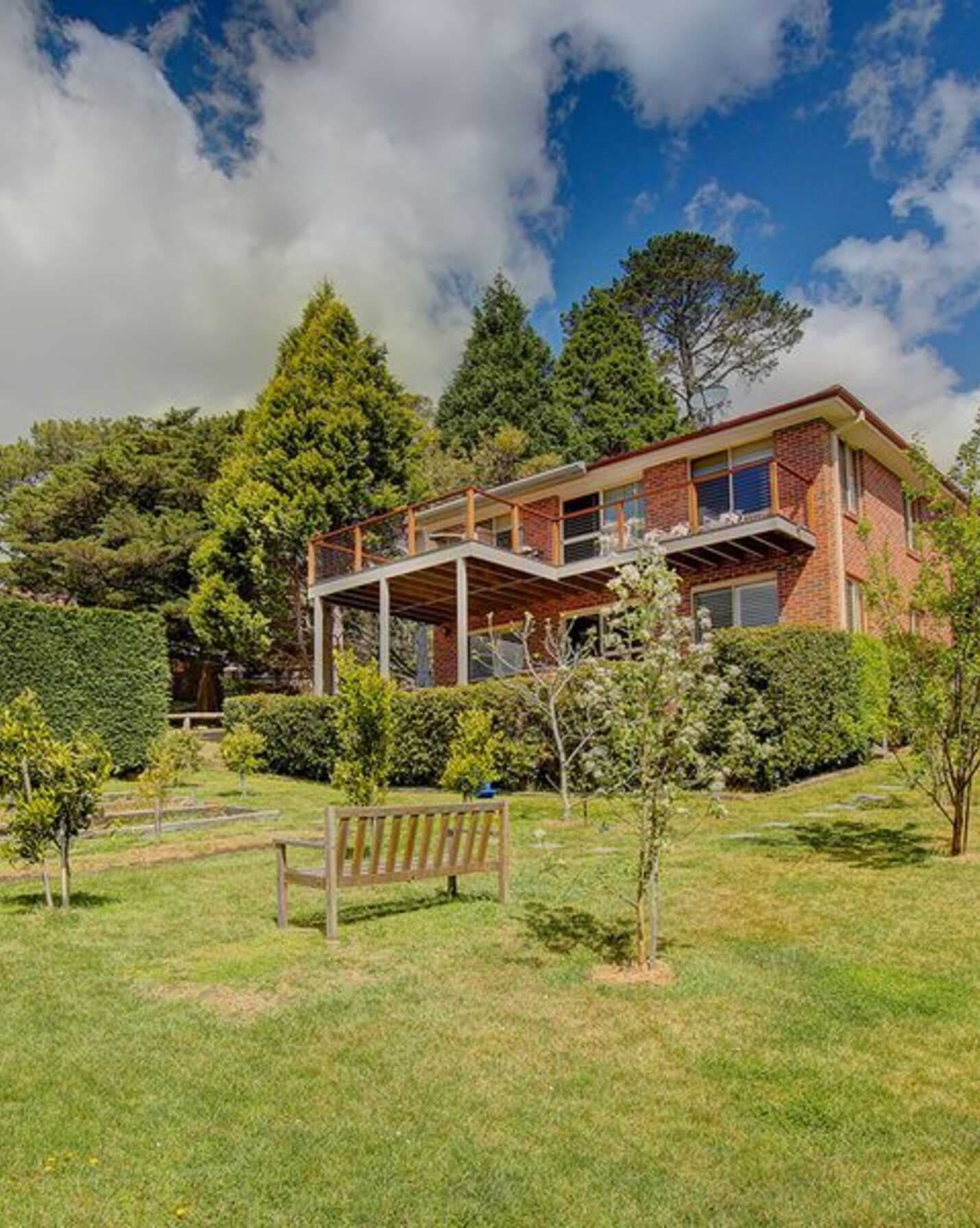 14C Thwaites Drive Moss Vale, Moss Vale - Thumbnail 6