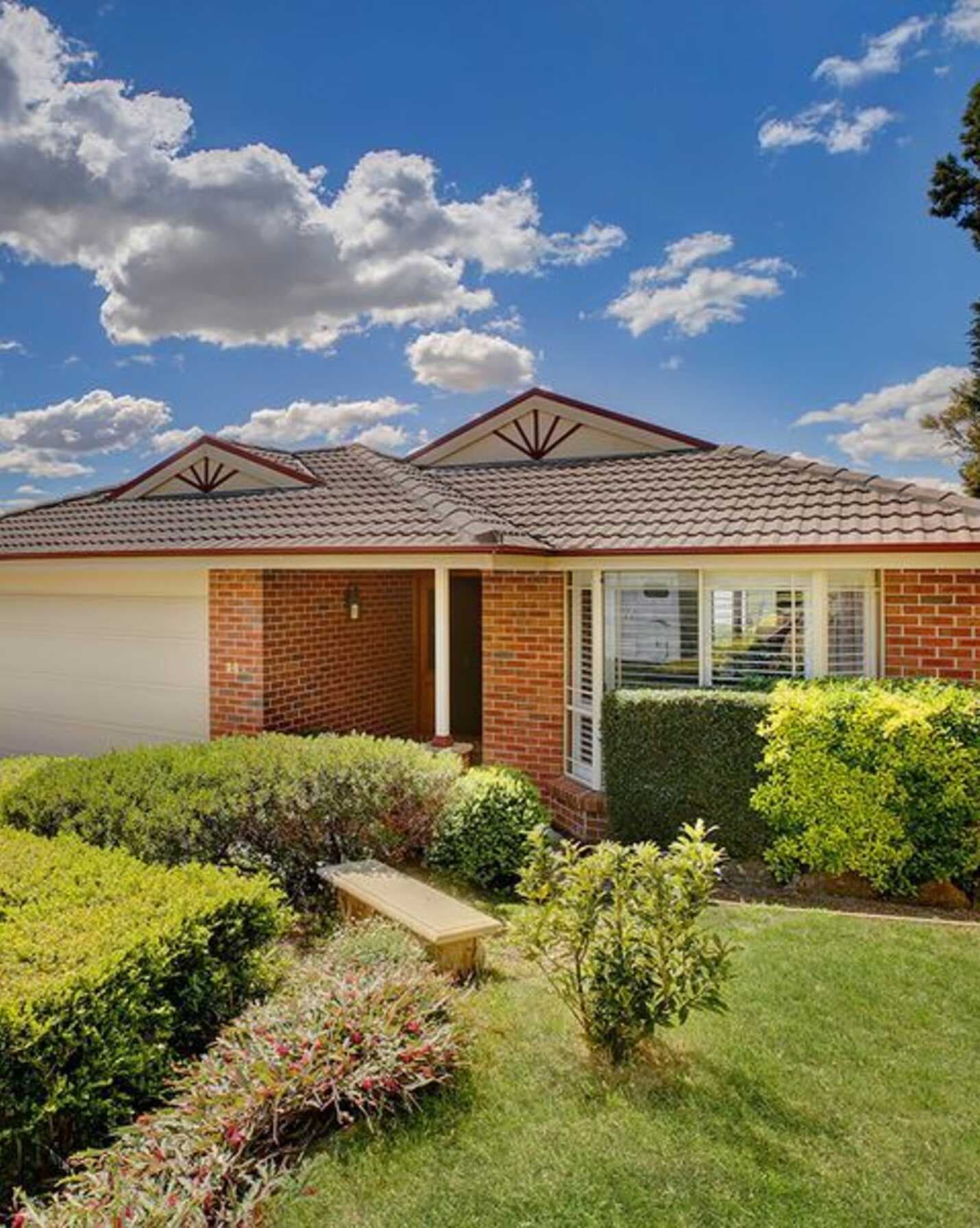 14C Thwaites Drive Moss Vale, Moss Vale - Thumbnail 7