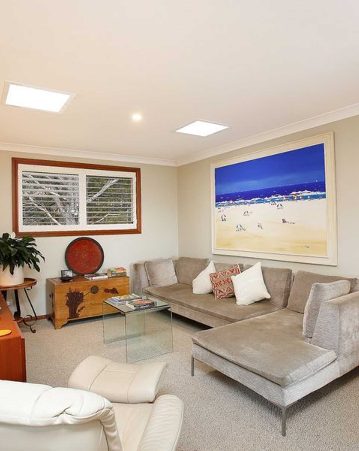 14C Thwaites Drive Moss Vale, Moss Vale - Thumbnail 8