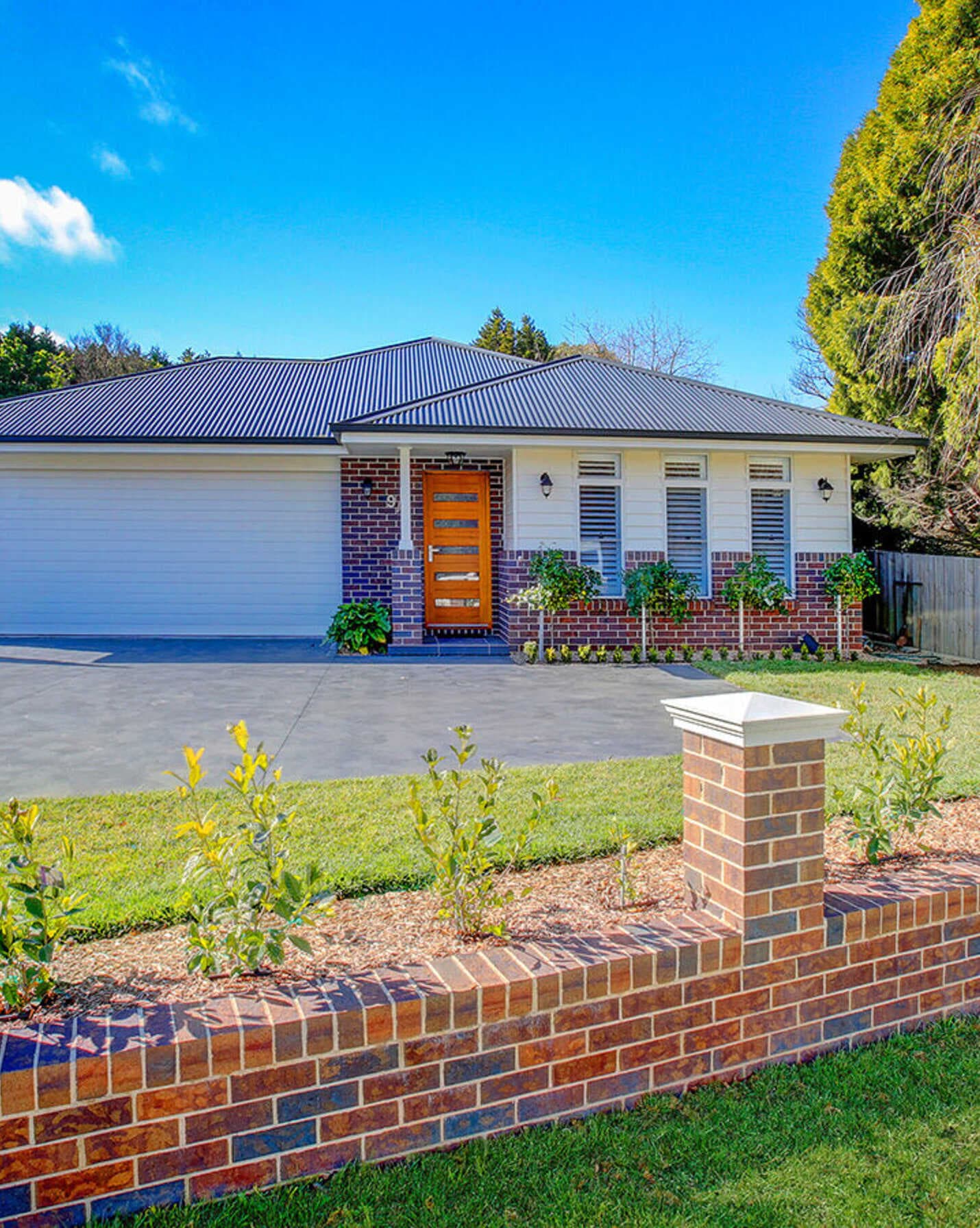 9a Berrima Road Moss Vale, Moss Vale - Image 1