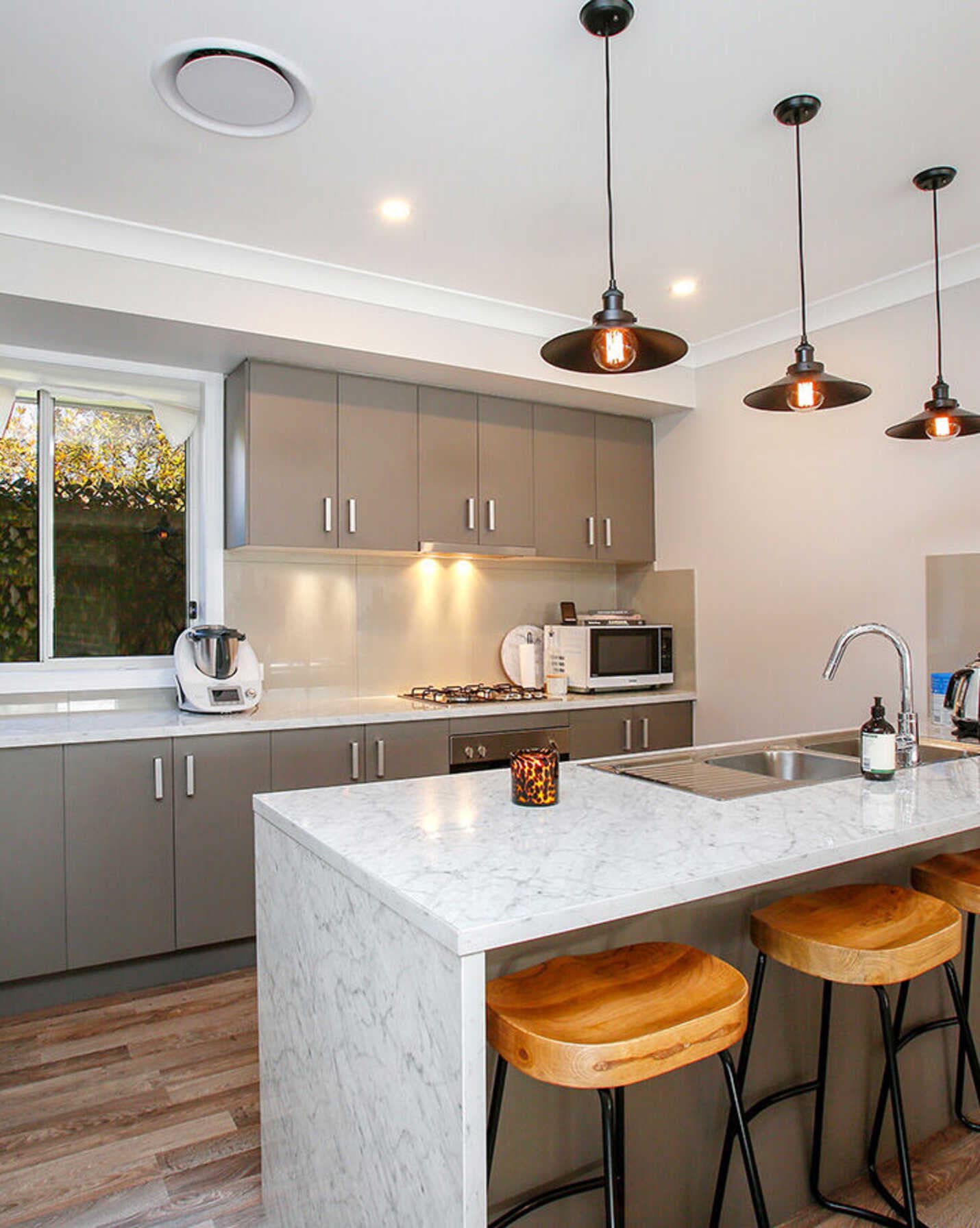 9a Berrima Road Moss Vale, Moss Vale - Thumbnail 2