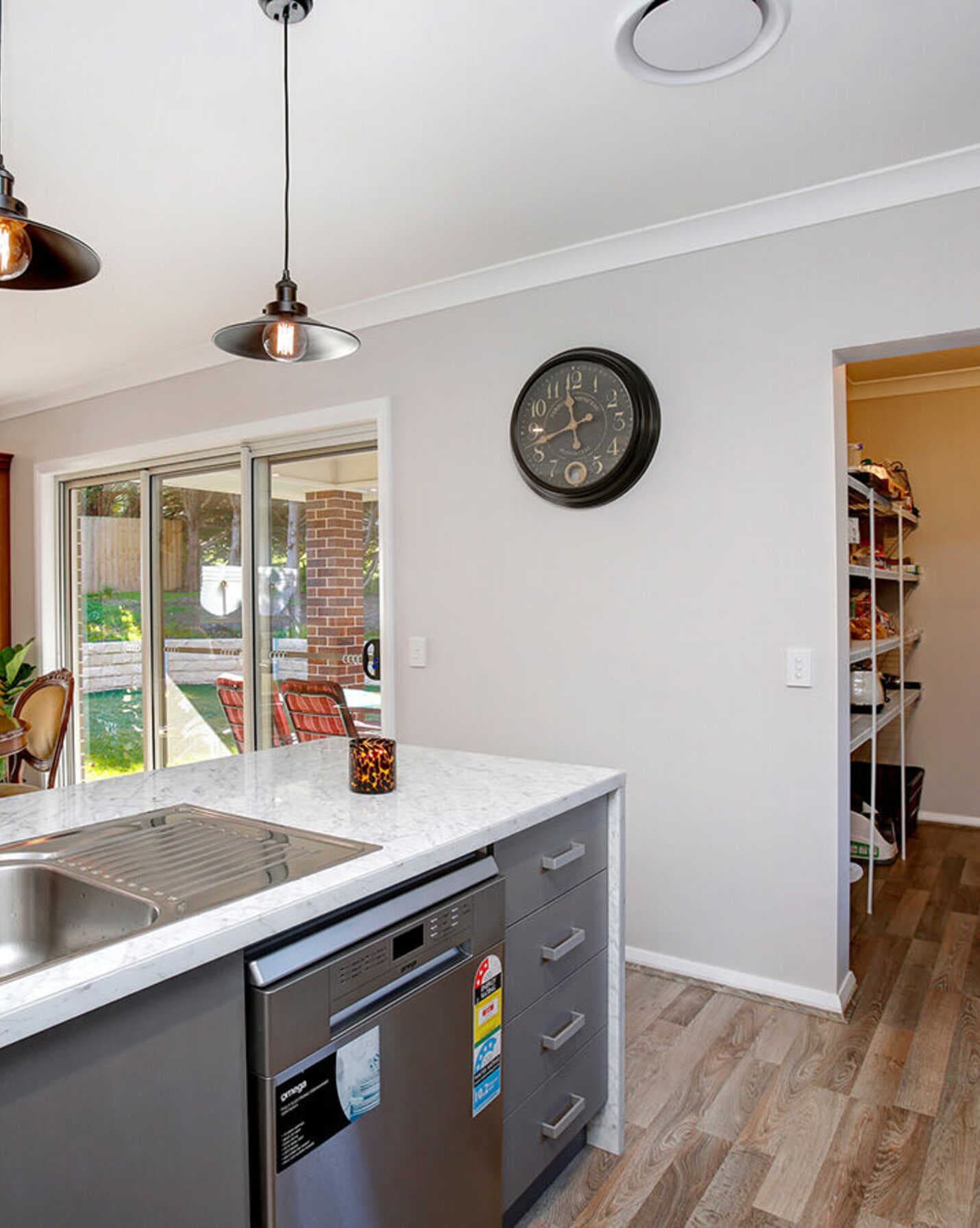 9a Berrima Road Moss Vale, Moss Vale - Thumbnail 4