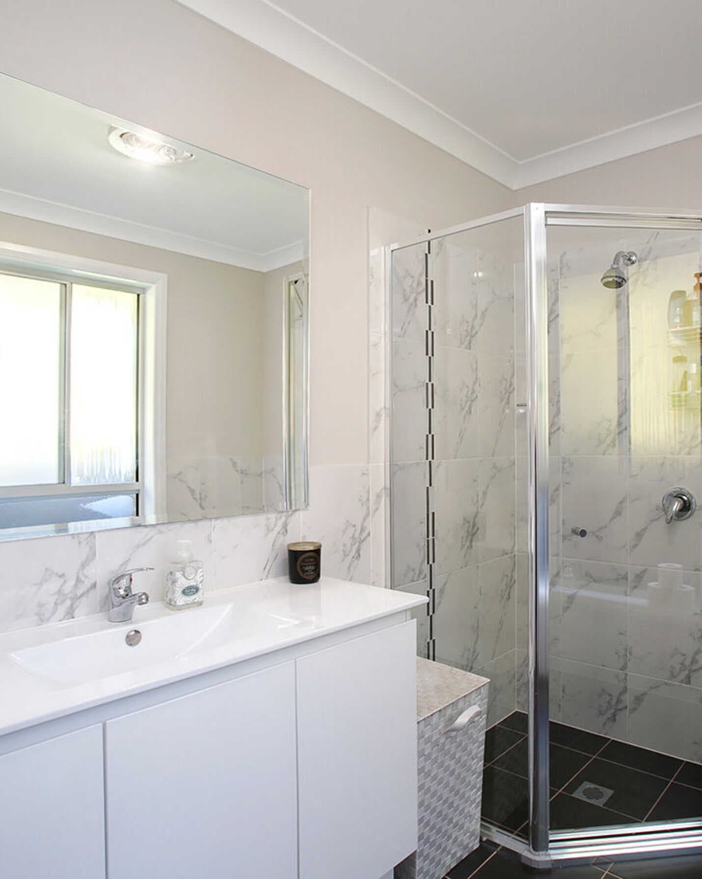 9a Berrima Road Moss Vale, Moss Vale - Thumbnail 6