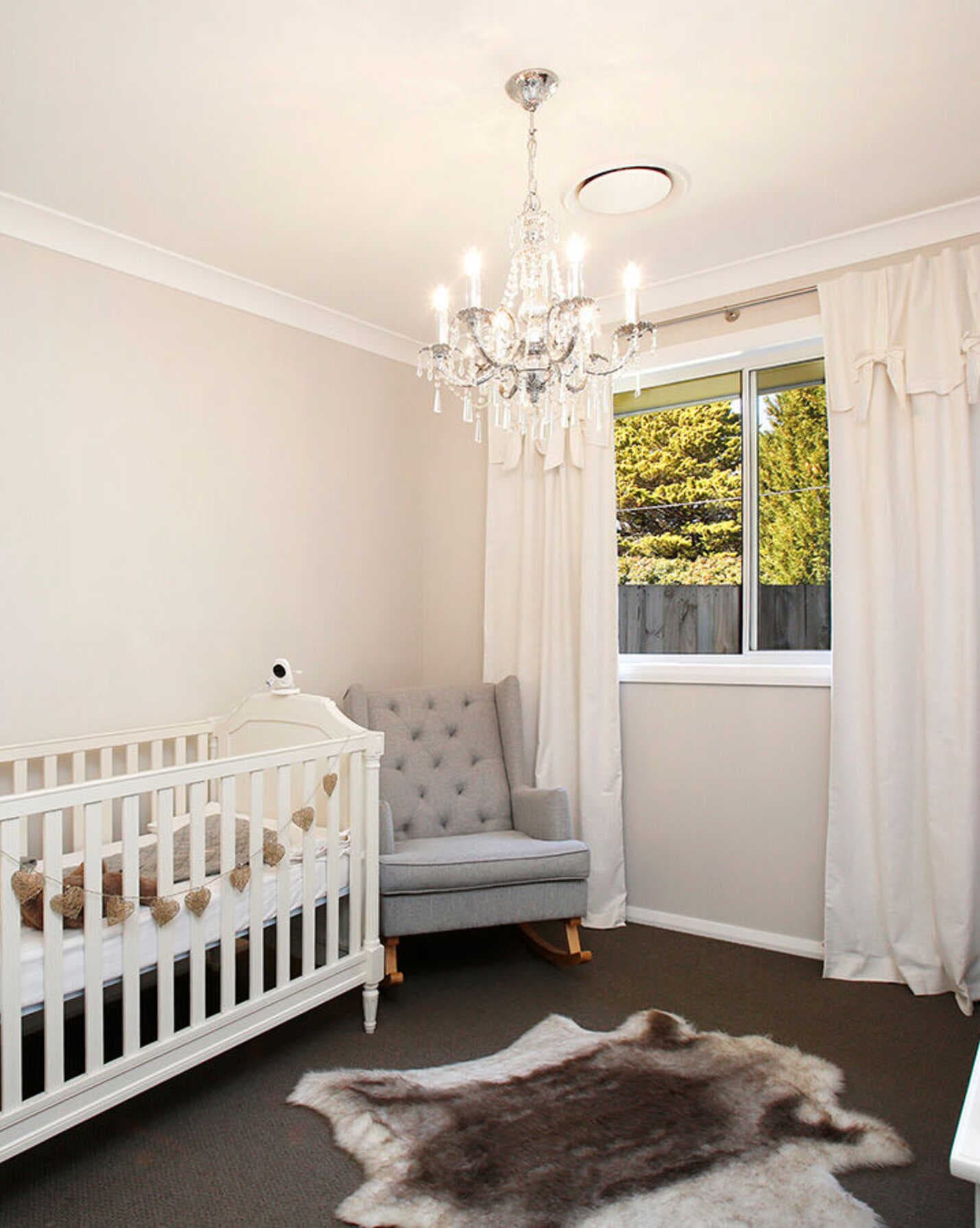 9a Berrima Road Moss Vale, Moss Vale - Thumbnail 7