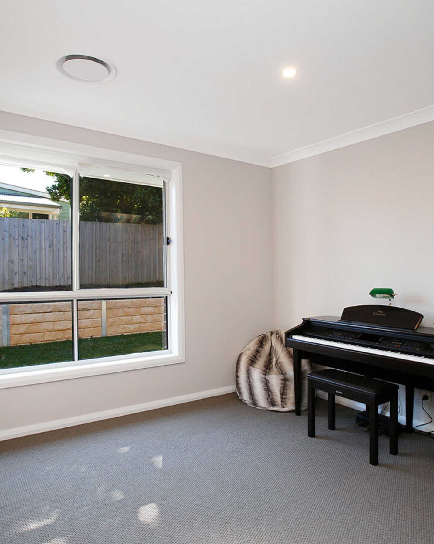 9a Berrima Road Moss Vale, Moss Vale - Thumbnail 8