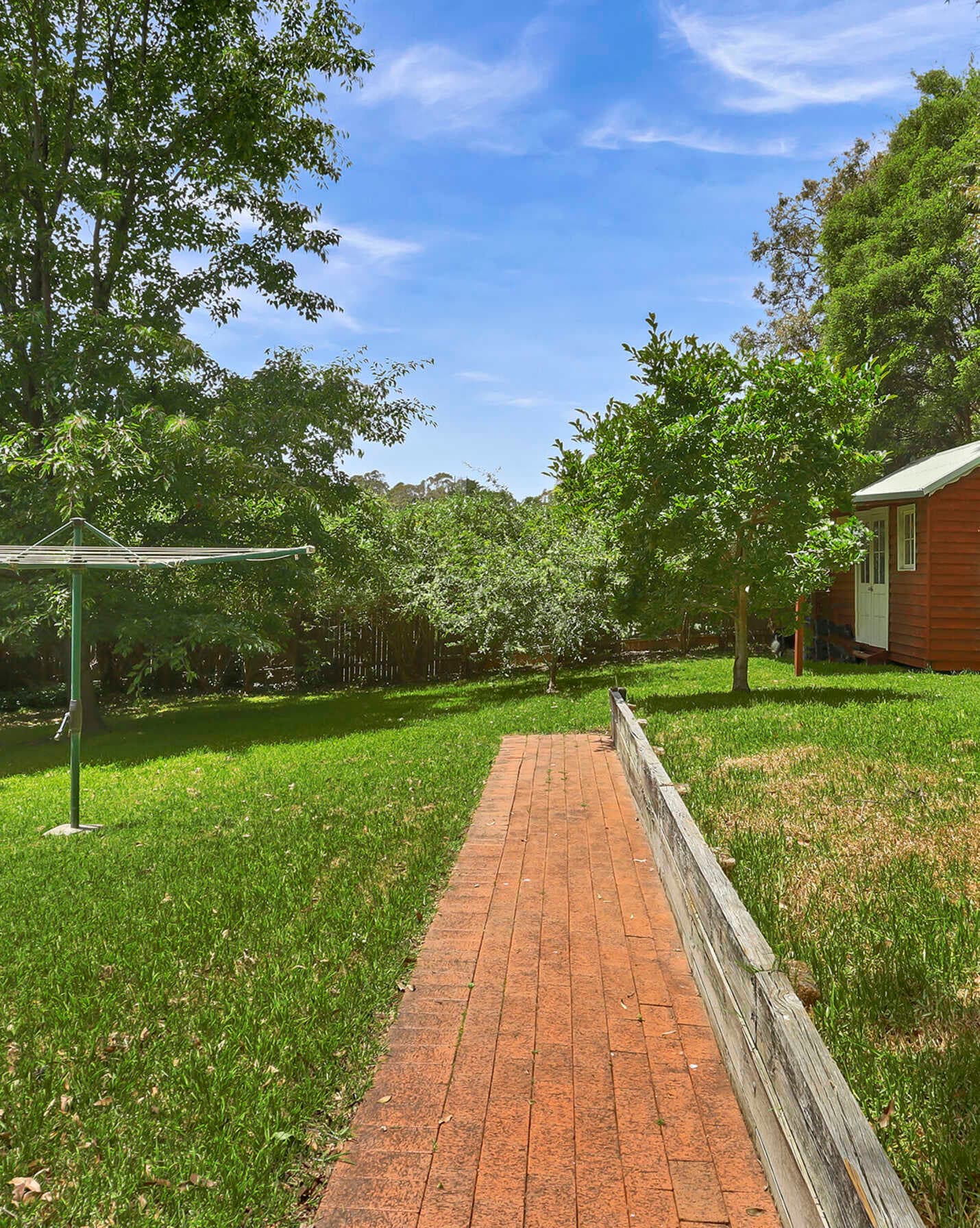 35 Ellsmore Road Bundanoon, Bundanoon - Thumbnail 2