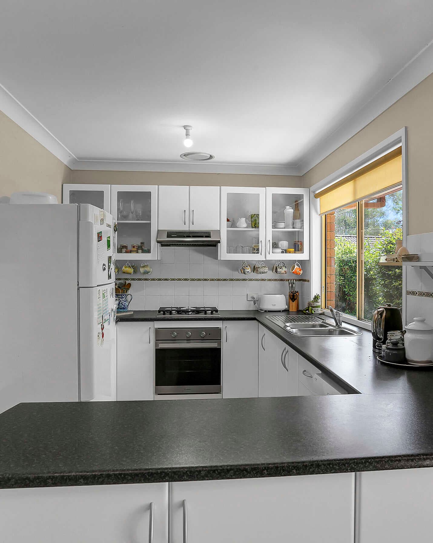 35 Ellsmore Road Bundanoon, Bundanoon - Thumbnail 3