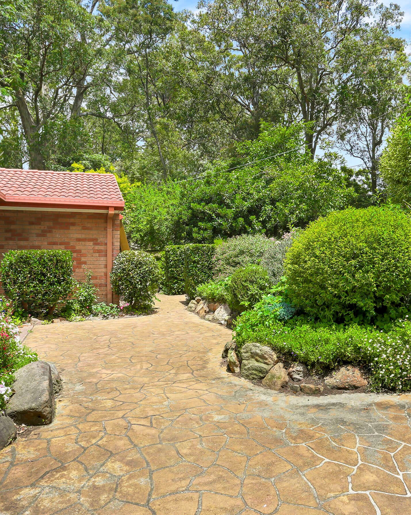 35 Ellsmore Road Bundanoon, Bundanoon - Thumbnail 6