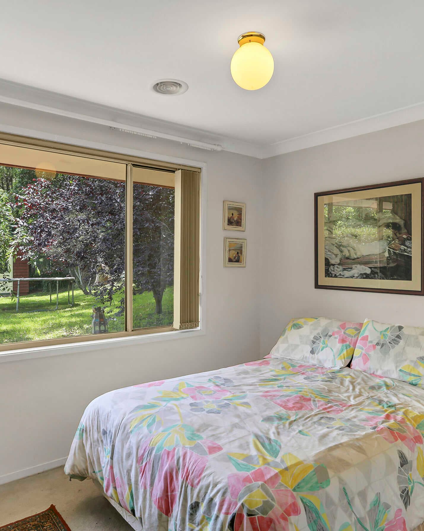 35 Ellsmore Road Bundanoon, Bundanoon - Thumbnail 7