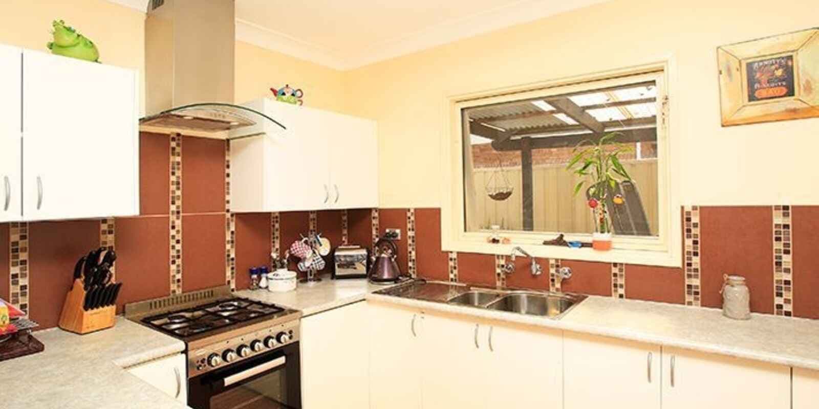 10 Dangar Street Moss Vale, Moss Vale - Thumbnail 3