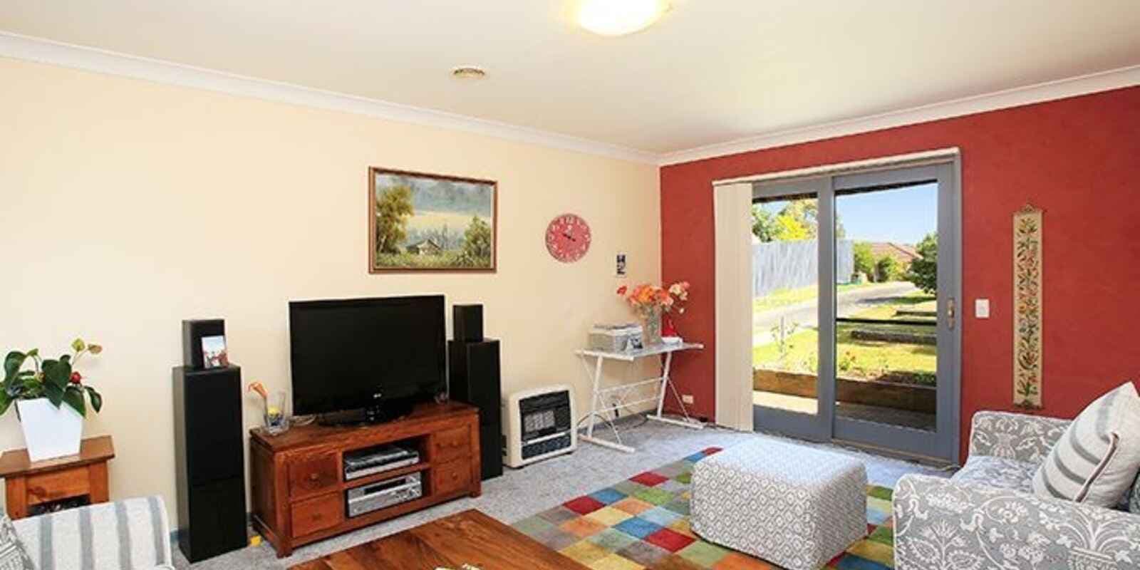 10 Dangar Street Moss Vale, Moss Vale - Thumbnail 4