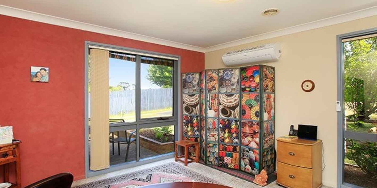 10 Dangar Street Moss Vale, Moss Vale - Thumbnail 5
