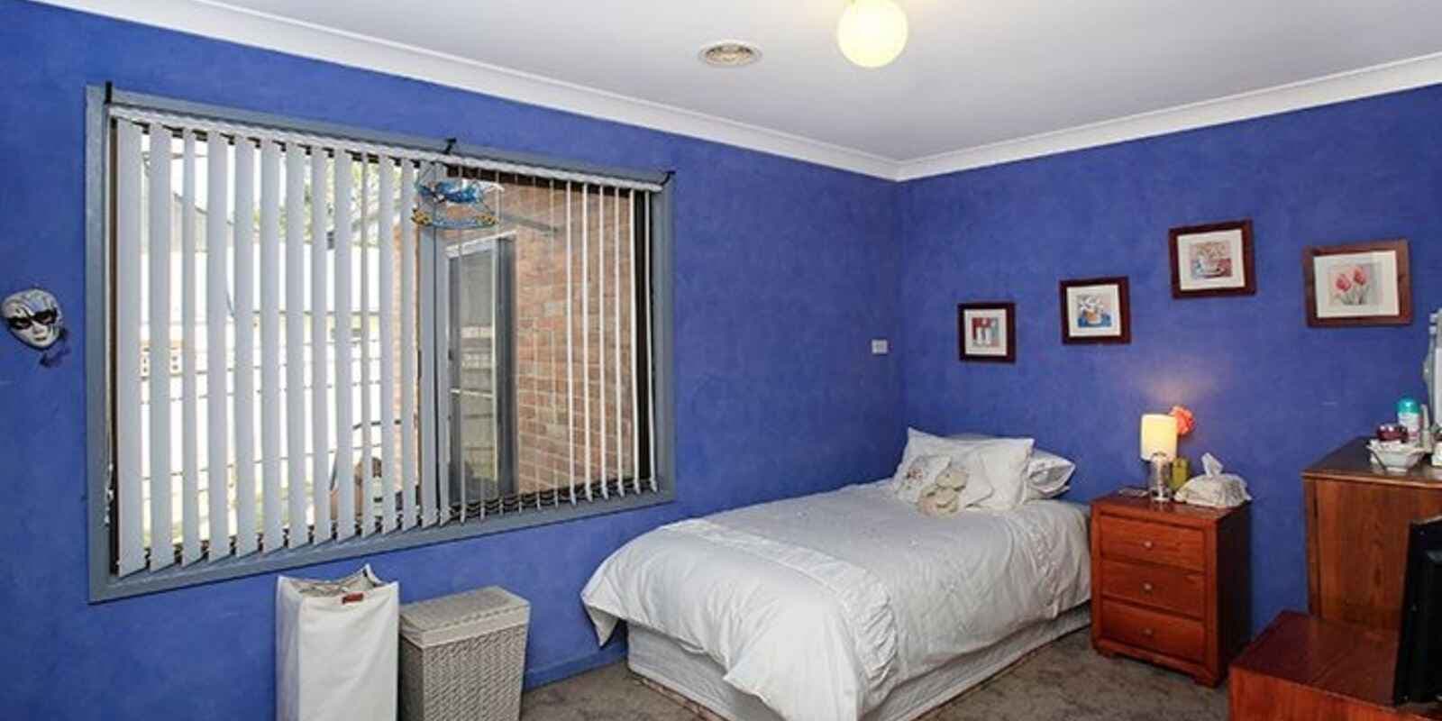 10 Dangar Street Moss Vale, Moss Vale - Thumbnail 6