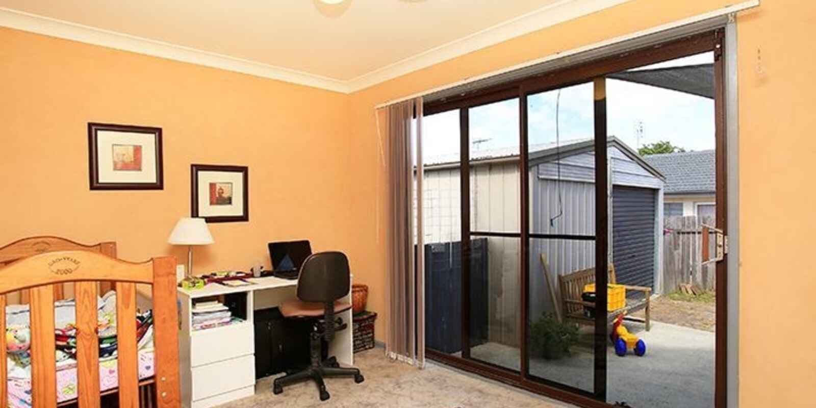 10 Dangar Street Moss Vale, Moss Vale - Thumbnail 7