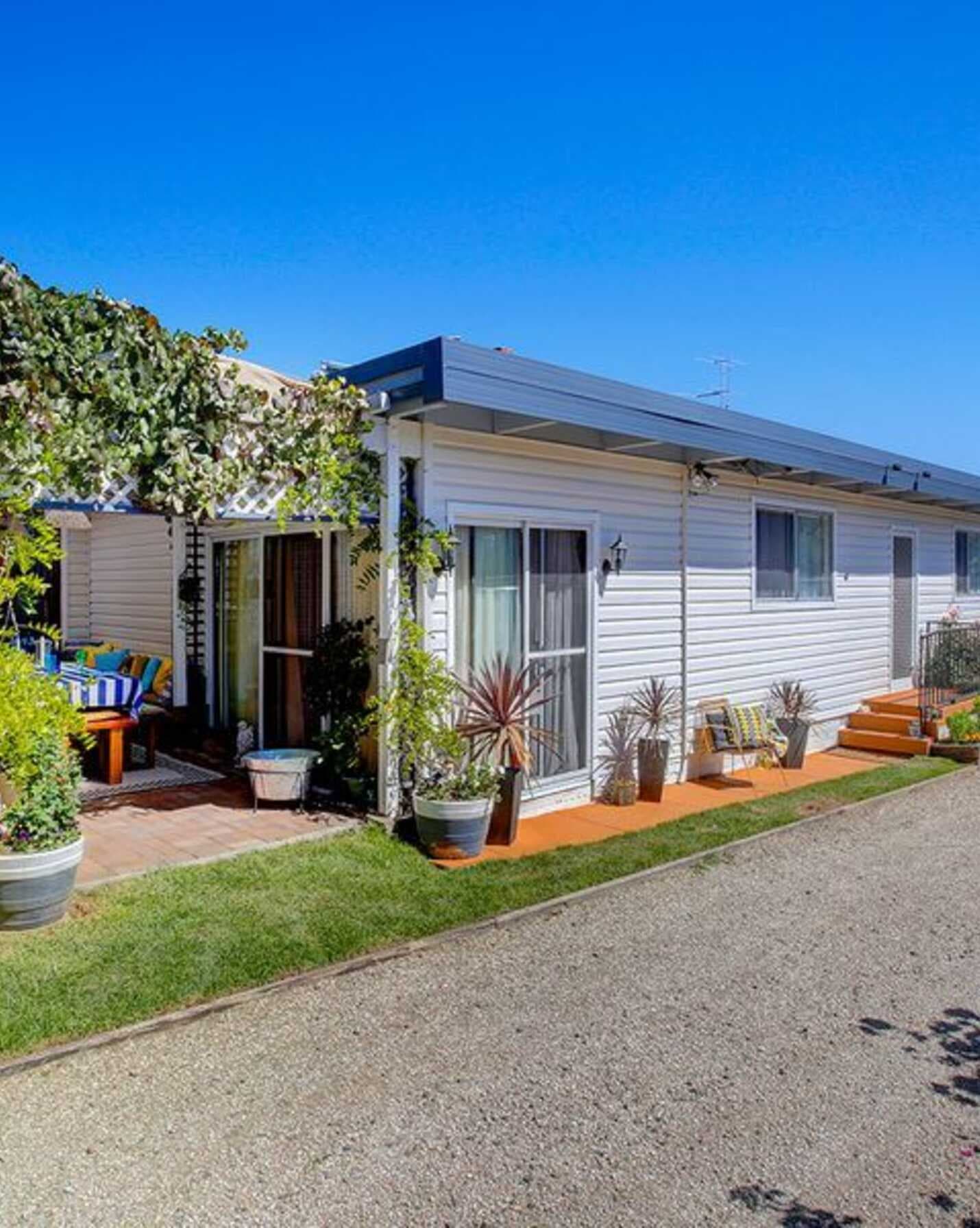 55A Throsby Street Moss Vale, Moss Vale - Image 1