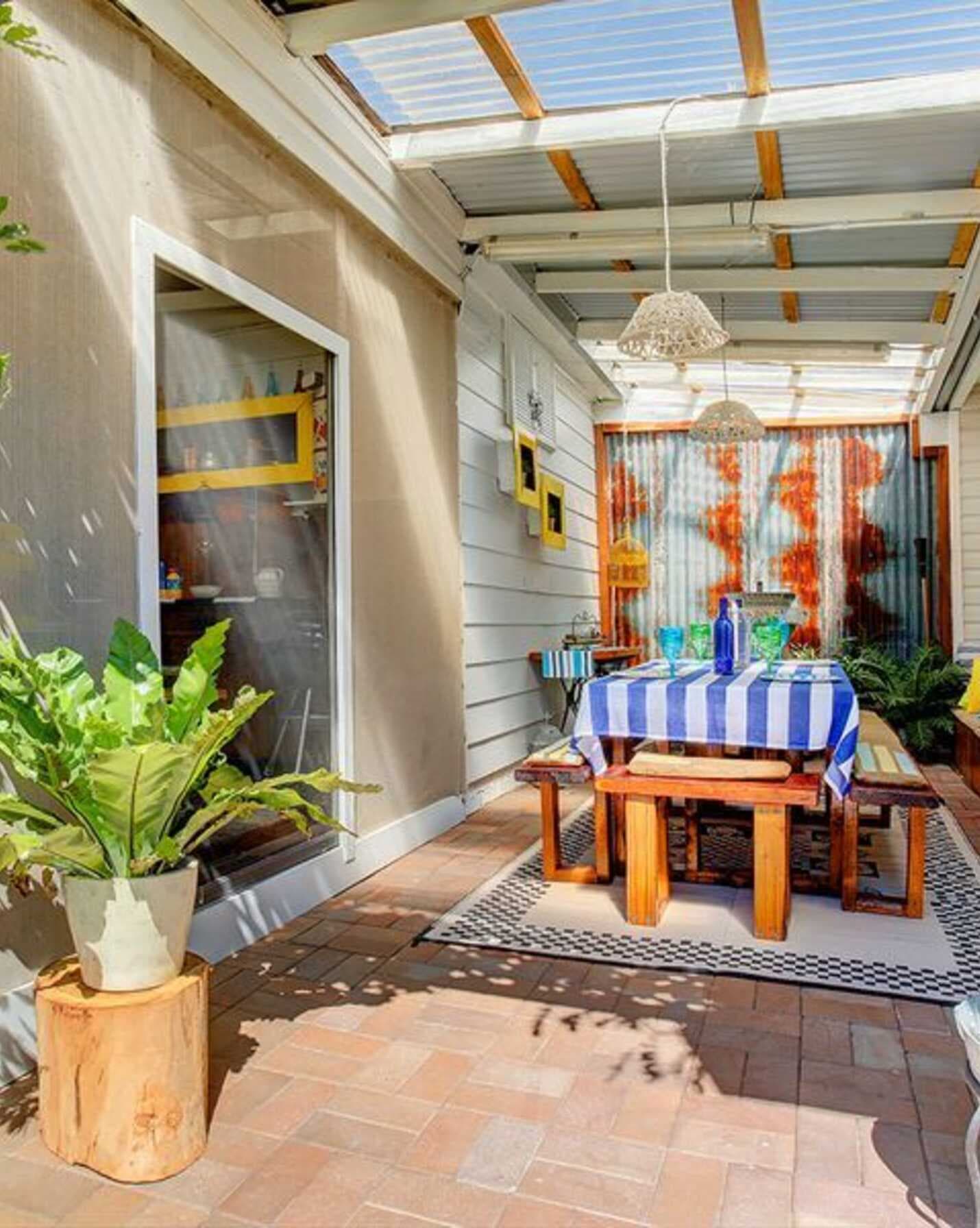 55A Throsby Street Moss Vale, Moss Vale - Thumbnail 2