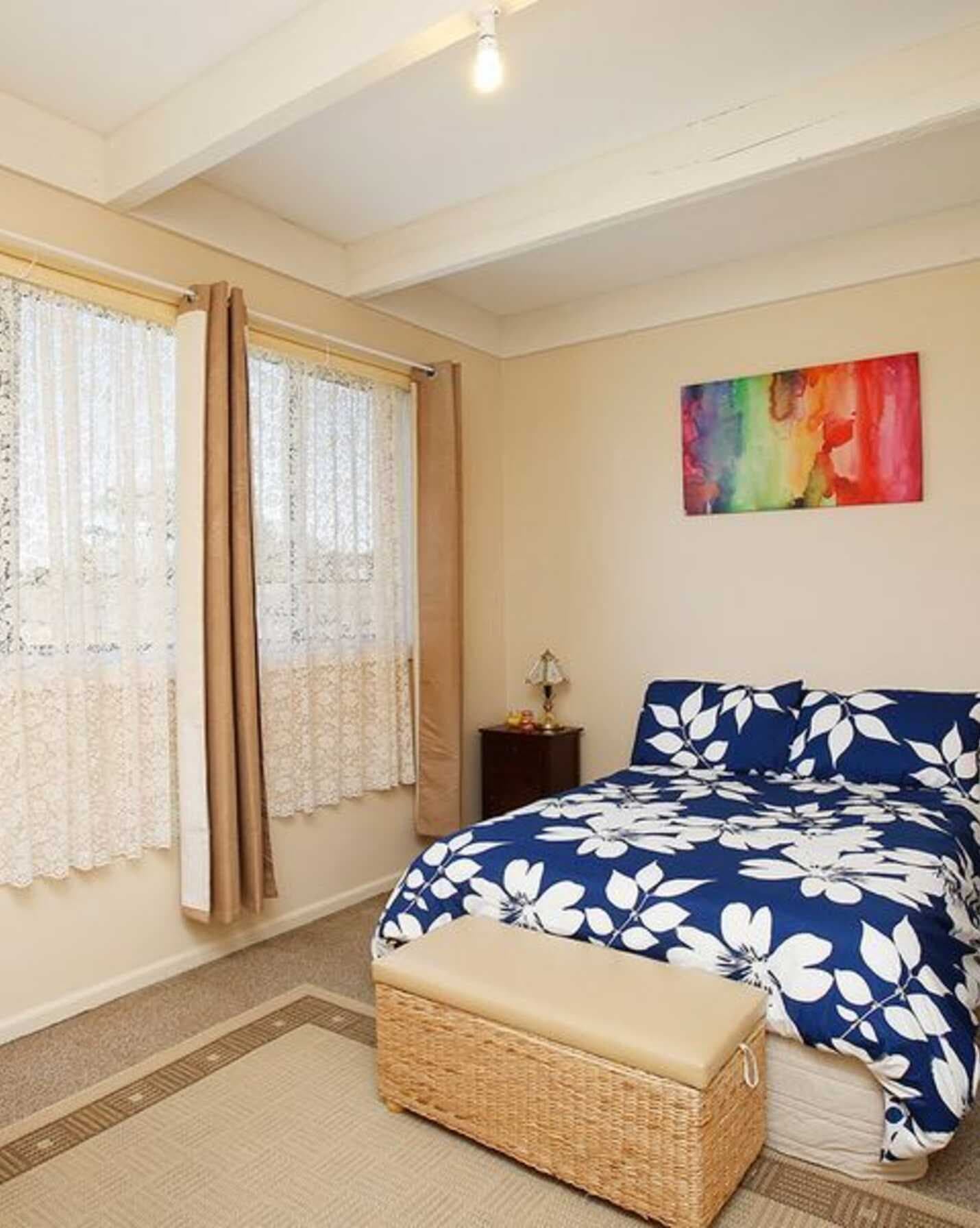 55A Throsby Street Moss Vale, Moss Vale - Thumbnail 7