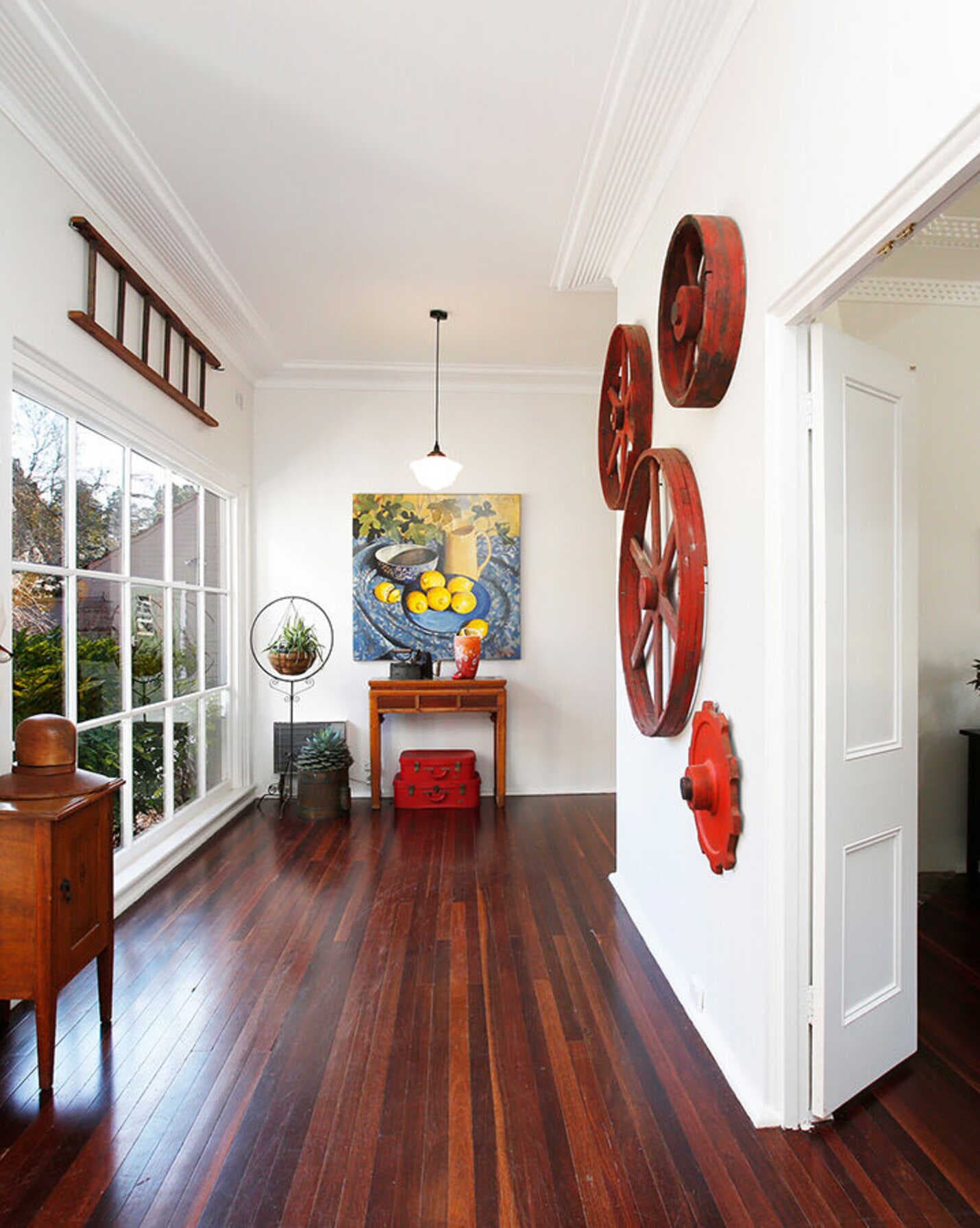 3 Holly Road Burradoo, Burradoo - Thumbnail 4