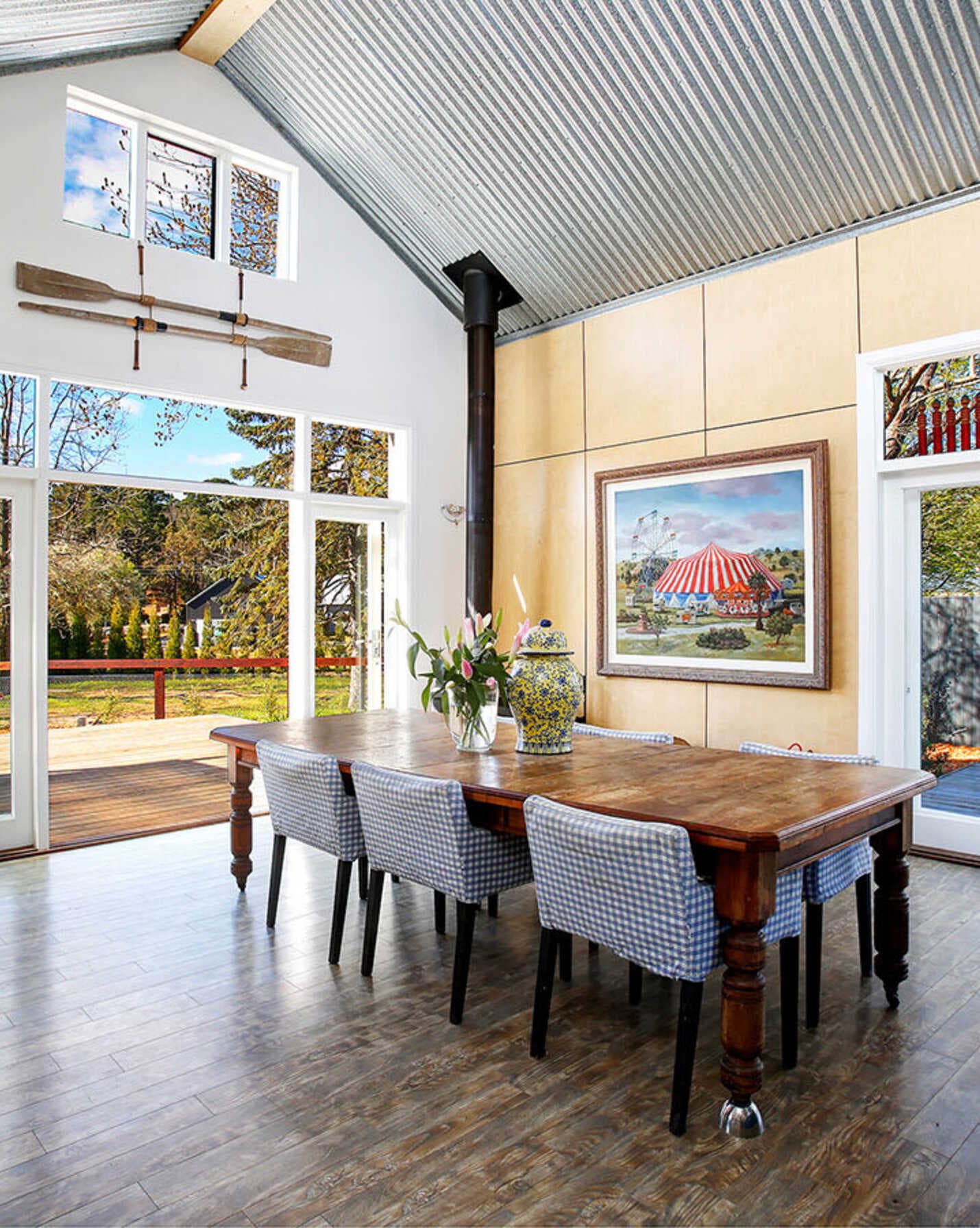 3 Holly Road Burradoo, Burradoo - Thumbnail 7