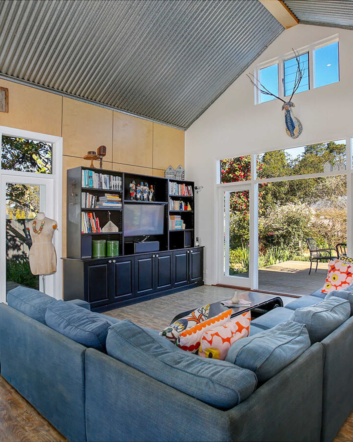 3 Holly Road Burradoo, Burradoo - Thumbnail 8
