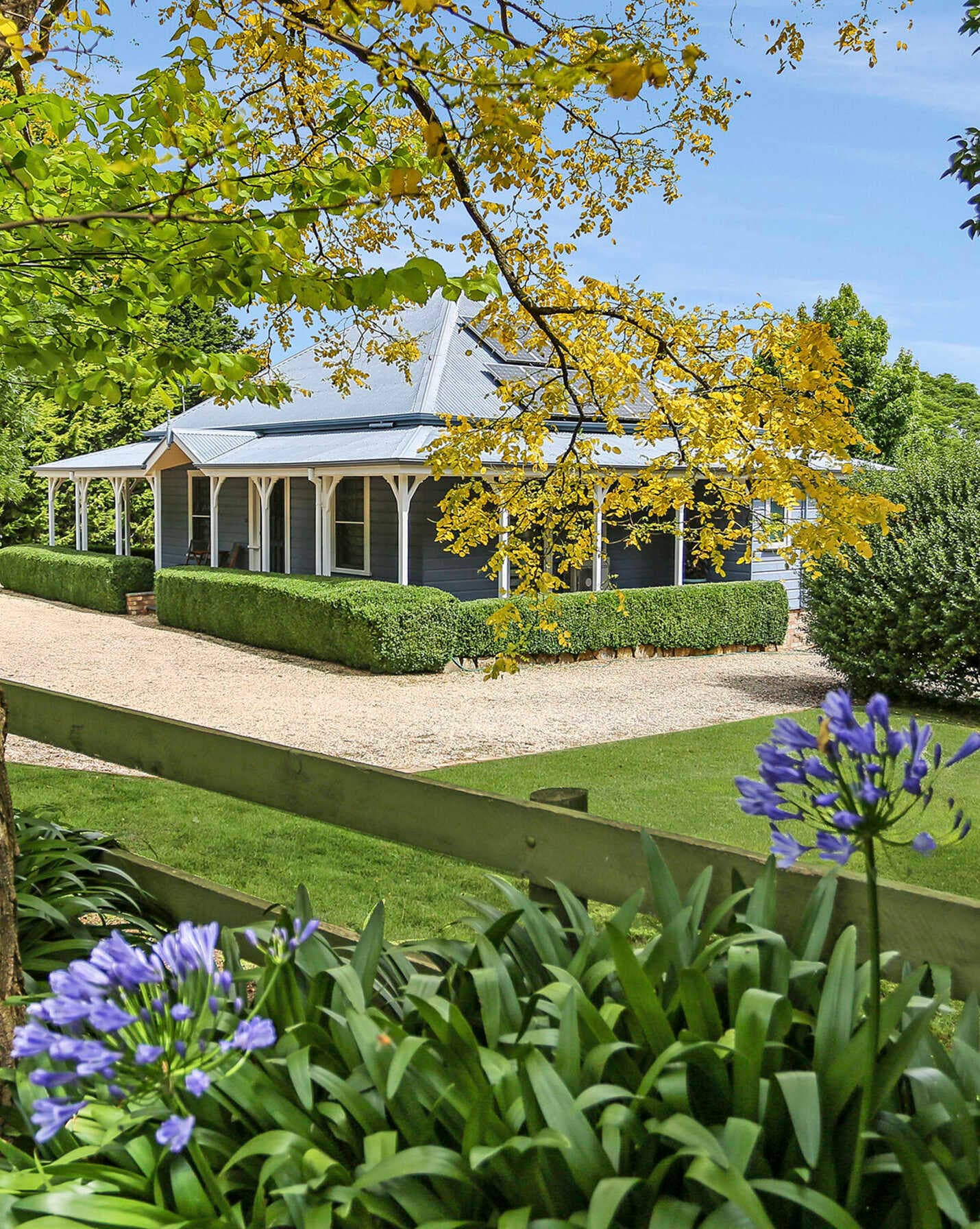 53 Valetta Street Moss Vale, Moss Vale - Thumbnail 2