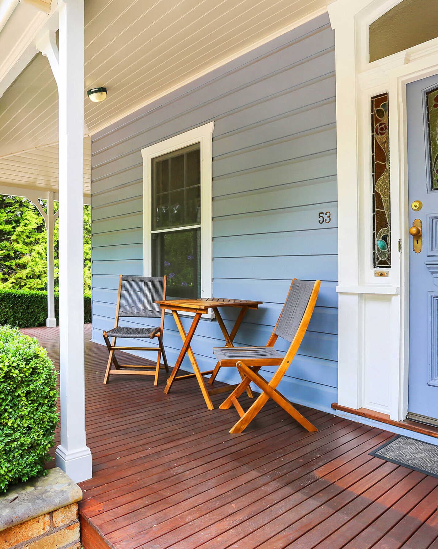53 Valetta Street Moss Vale, Moss Vale - Thumbnail 4