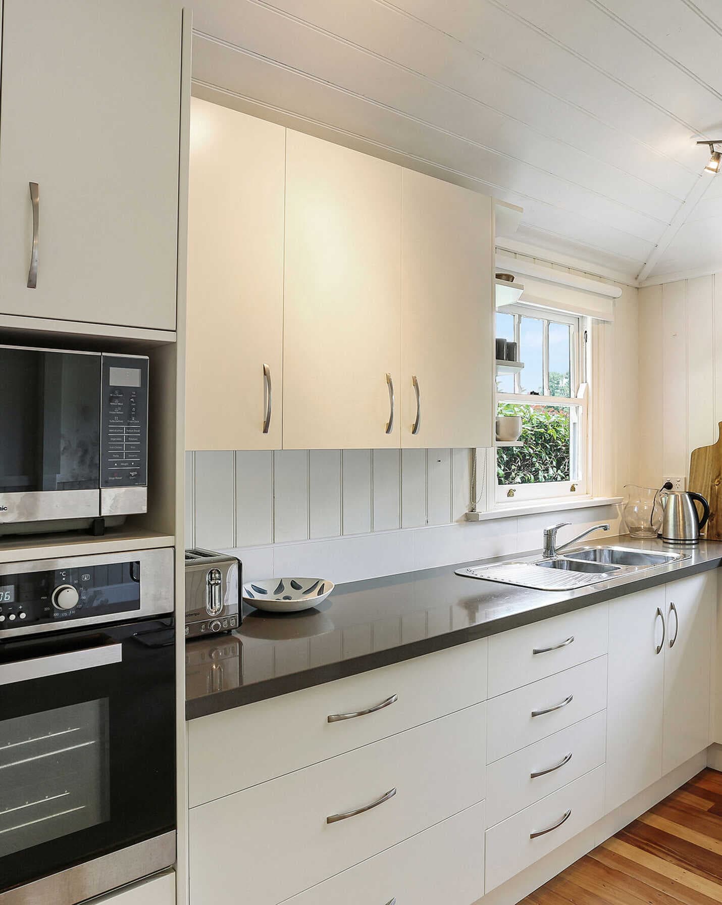 53 Valetta Street Moss Vale, Moss Vale - Thumbnail 6