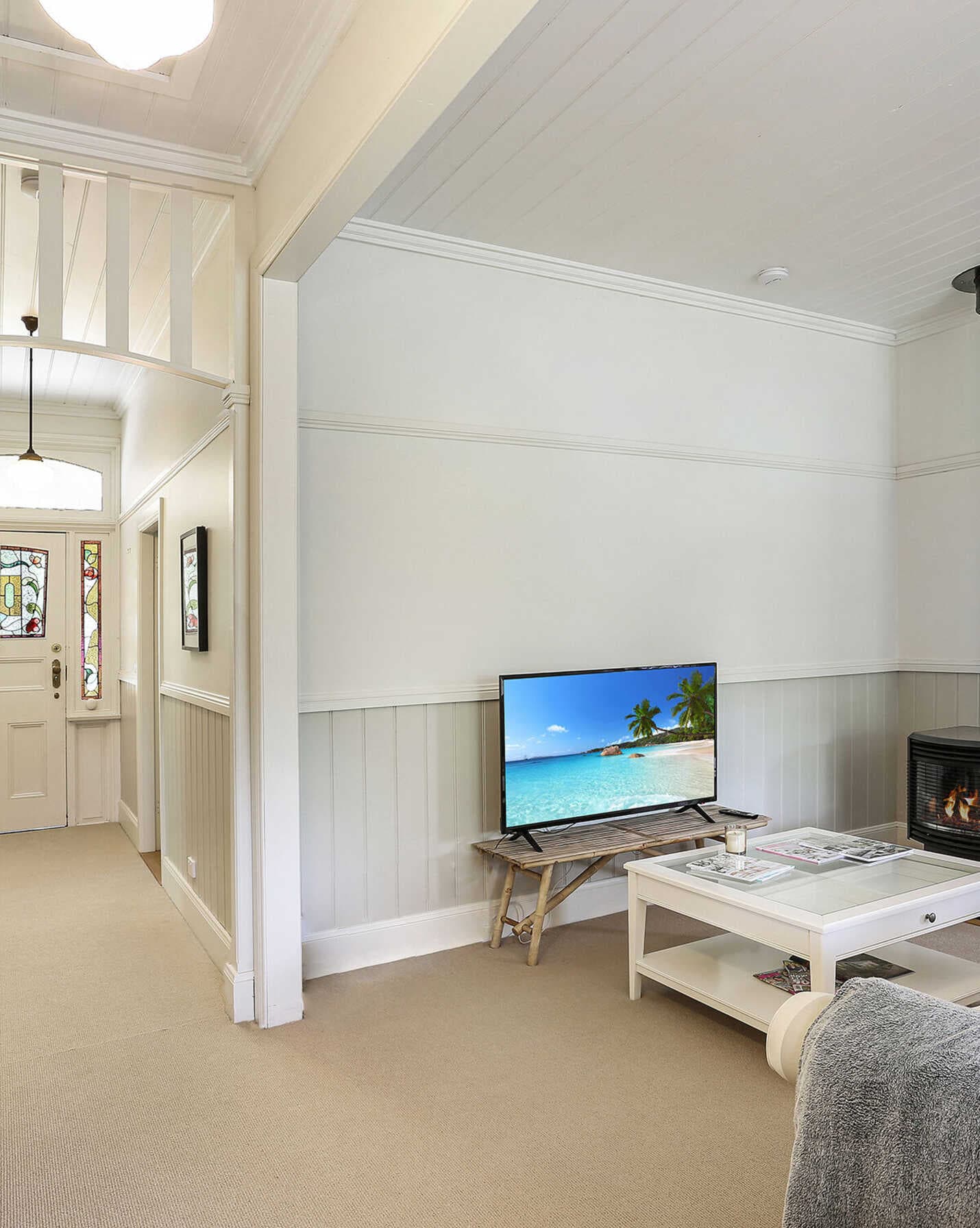 53 Valetta Street Moss Vale, Moss Vale - Thumbnail 7