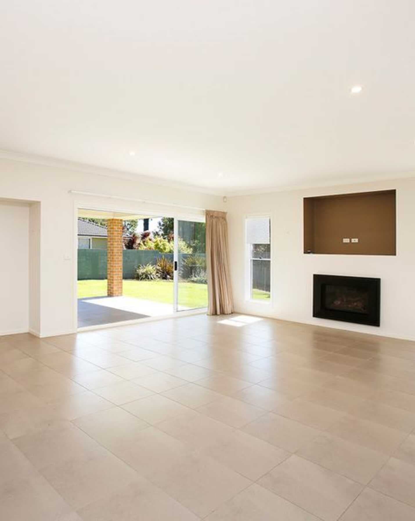 12 Lansdown Place Moss Vale, Moss Vale - Thumbnail 3