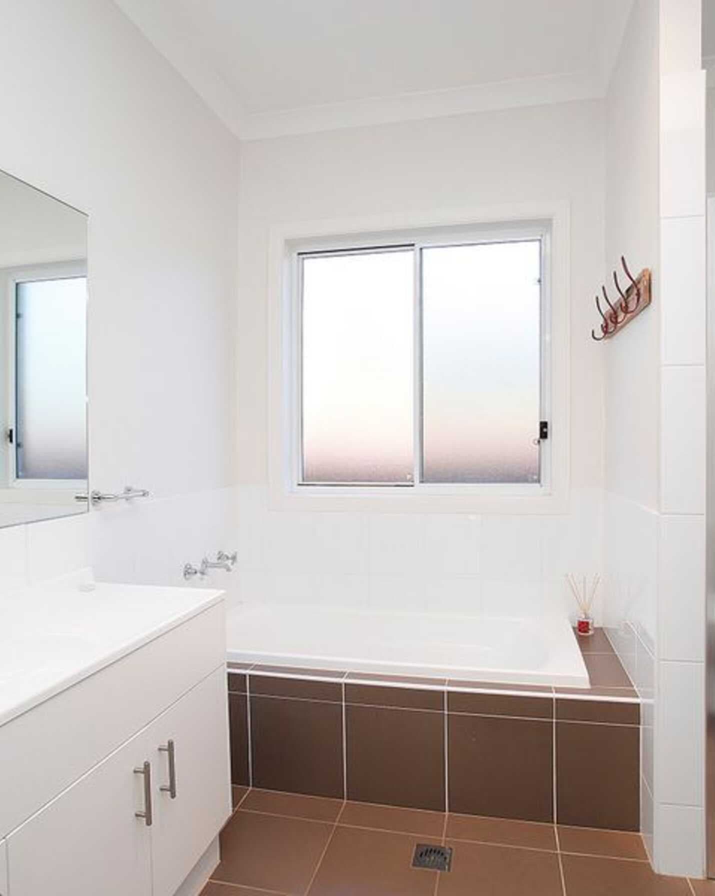 12 Lansdown Place Moss Vale, Moss Vale - Thumbnail 4