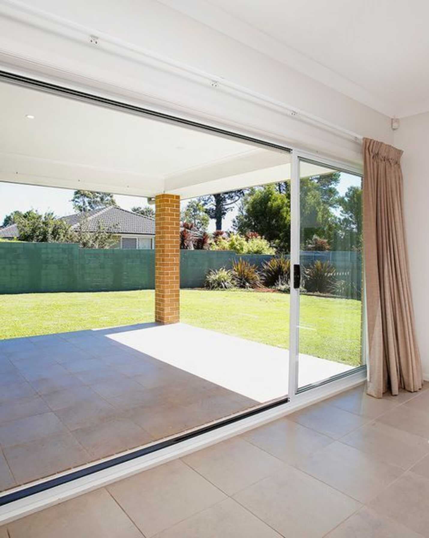 12 Lansdown Place Moss Vale, Moss Vale - Thumbnail 5