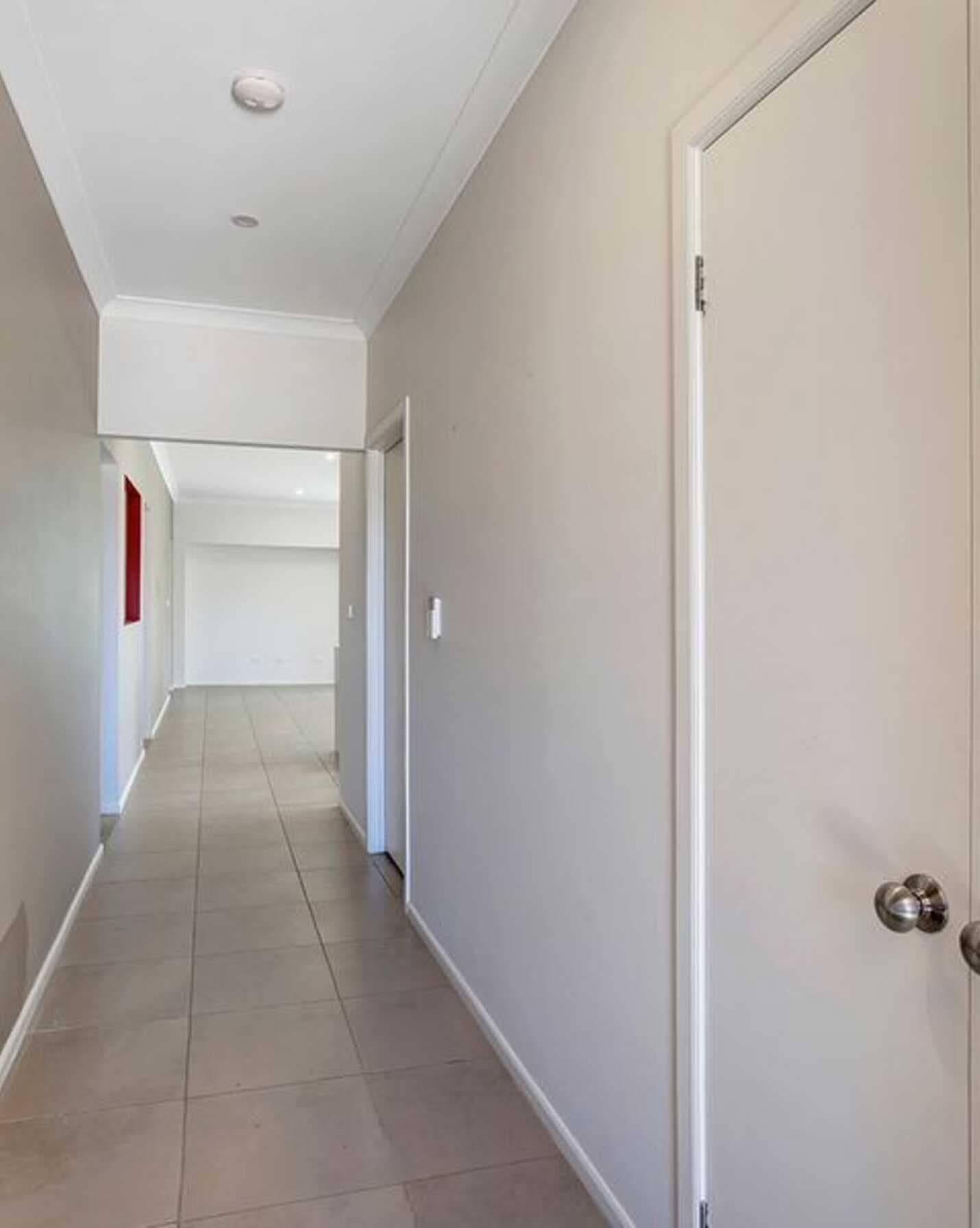 12 Lansdown Place Moss Vale, Moss Vale - Thumbnail 6