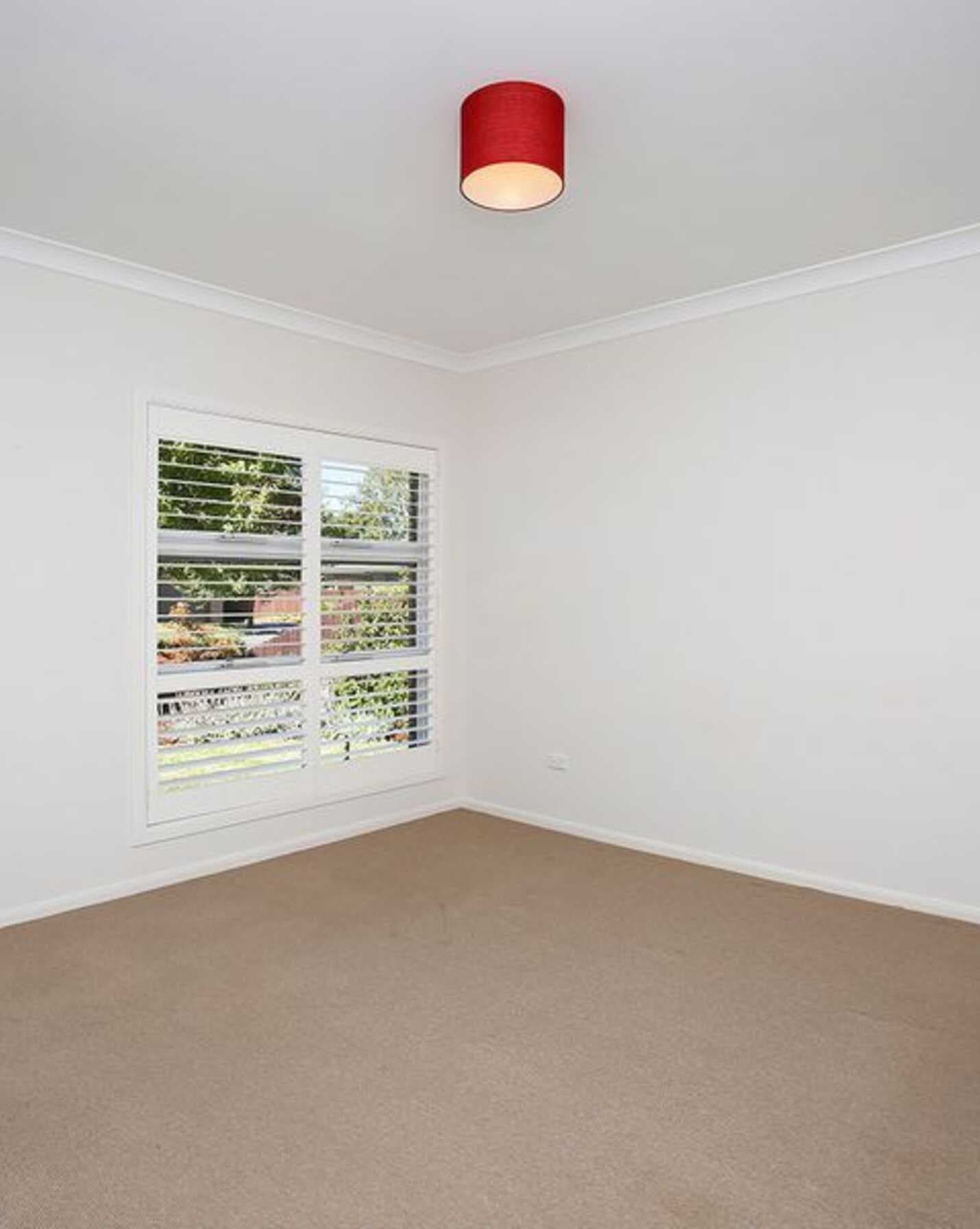 12 Lansdown Place Moss Vale, Moss Vale - Thumbnail 7