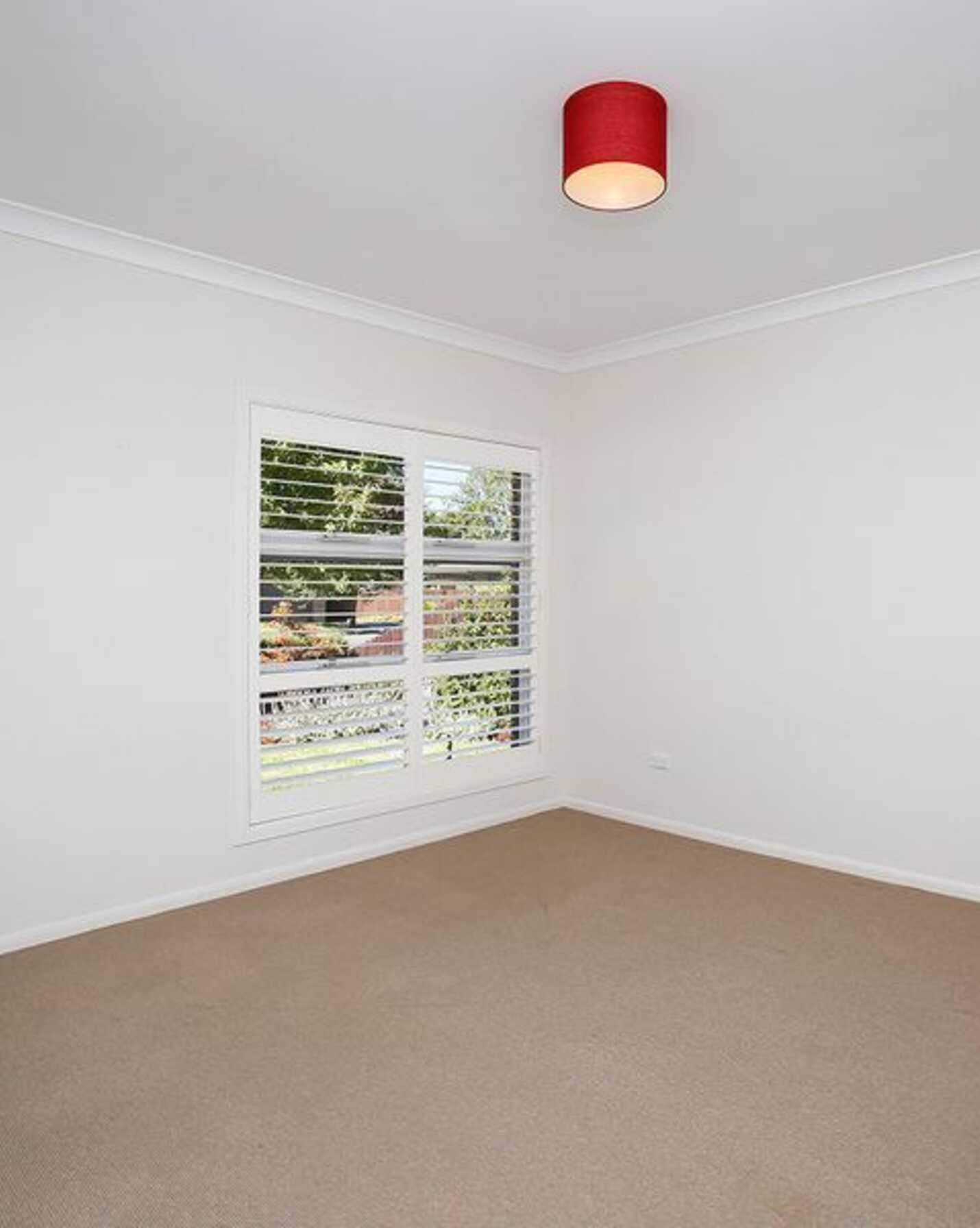 12 Lansdown Place Moss Vale, Moss Vale - Thumbnail 8