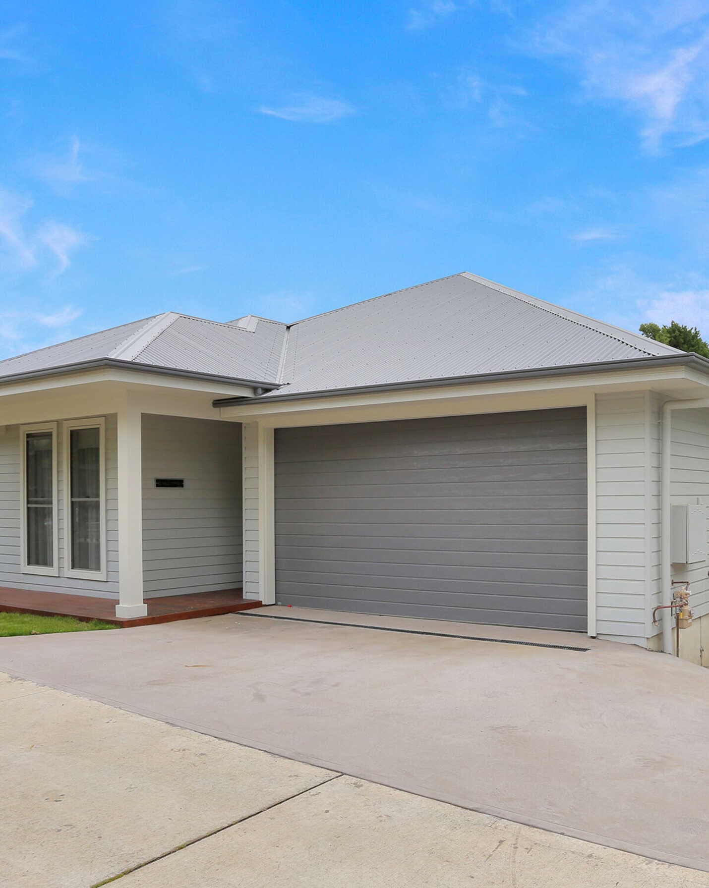 42 Hill Street Bundanoon, Bundanoon - Thumbnail 2