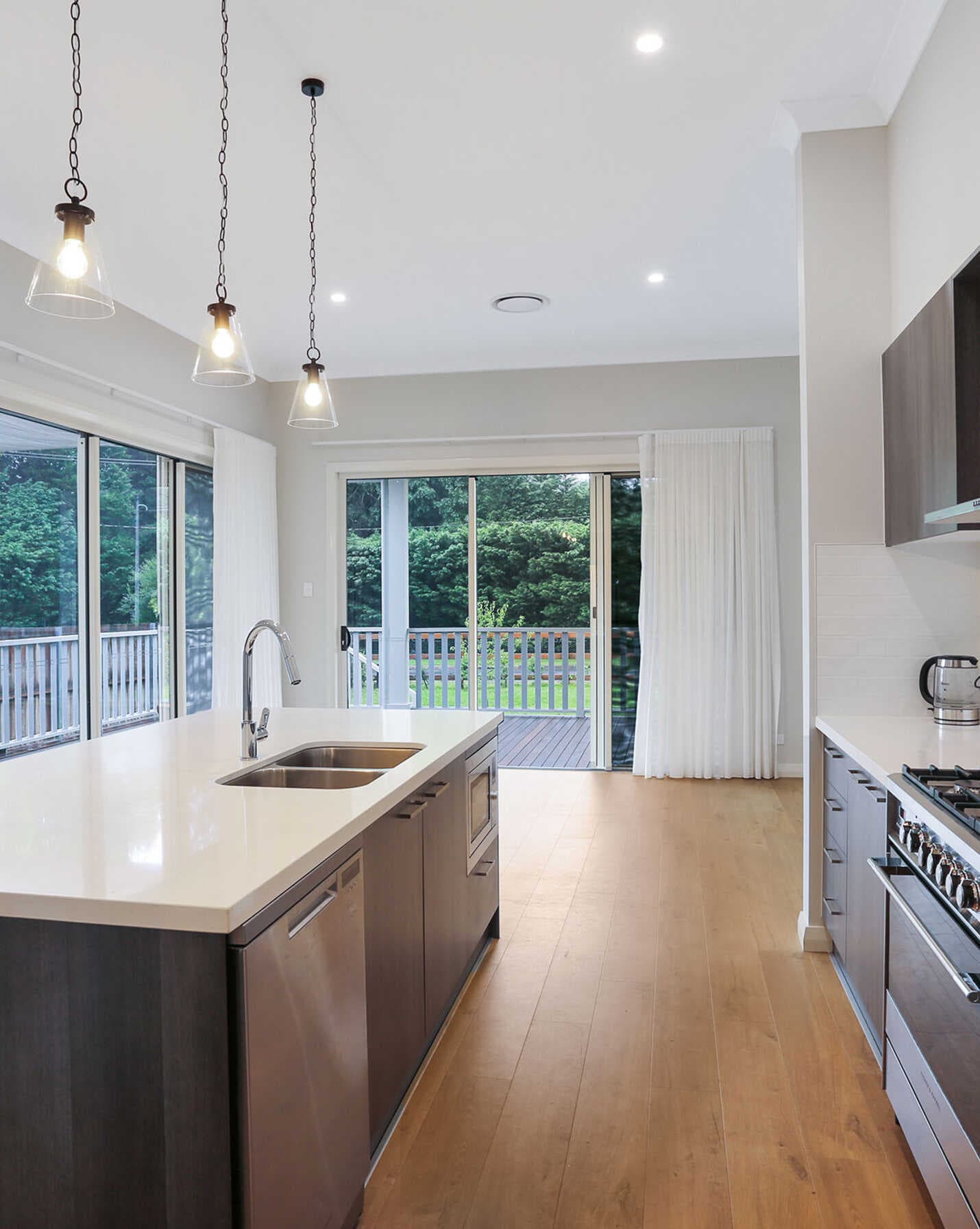 42 Hill Street Bundanoon, Bundanoon - Thumbnail 3