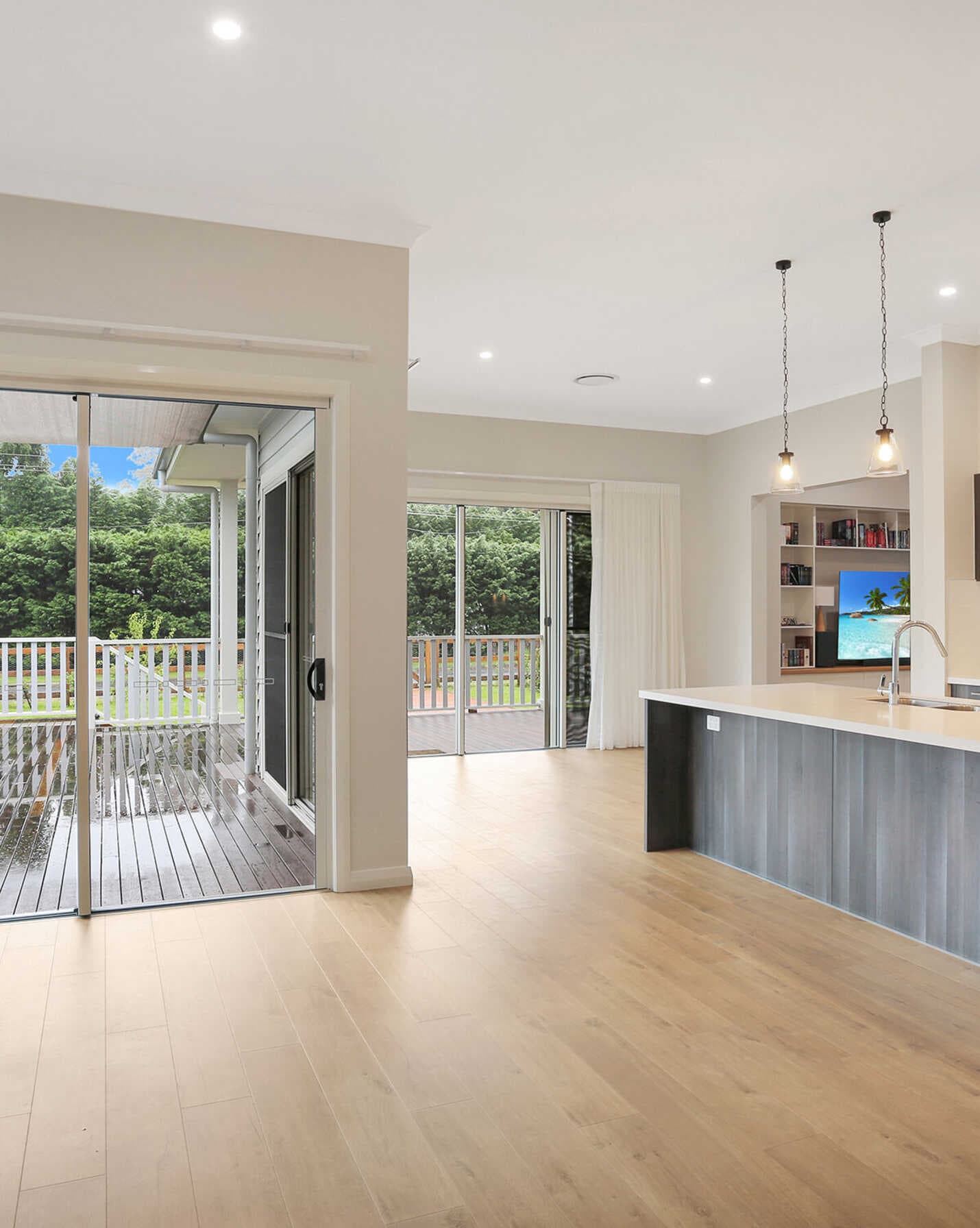 42 Hill Street Bundanoon, Bundanoon - Thumbnail 4