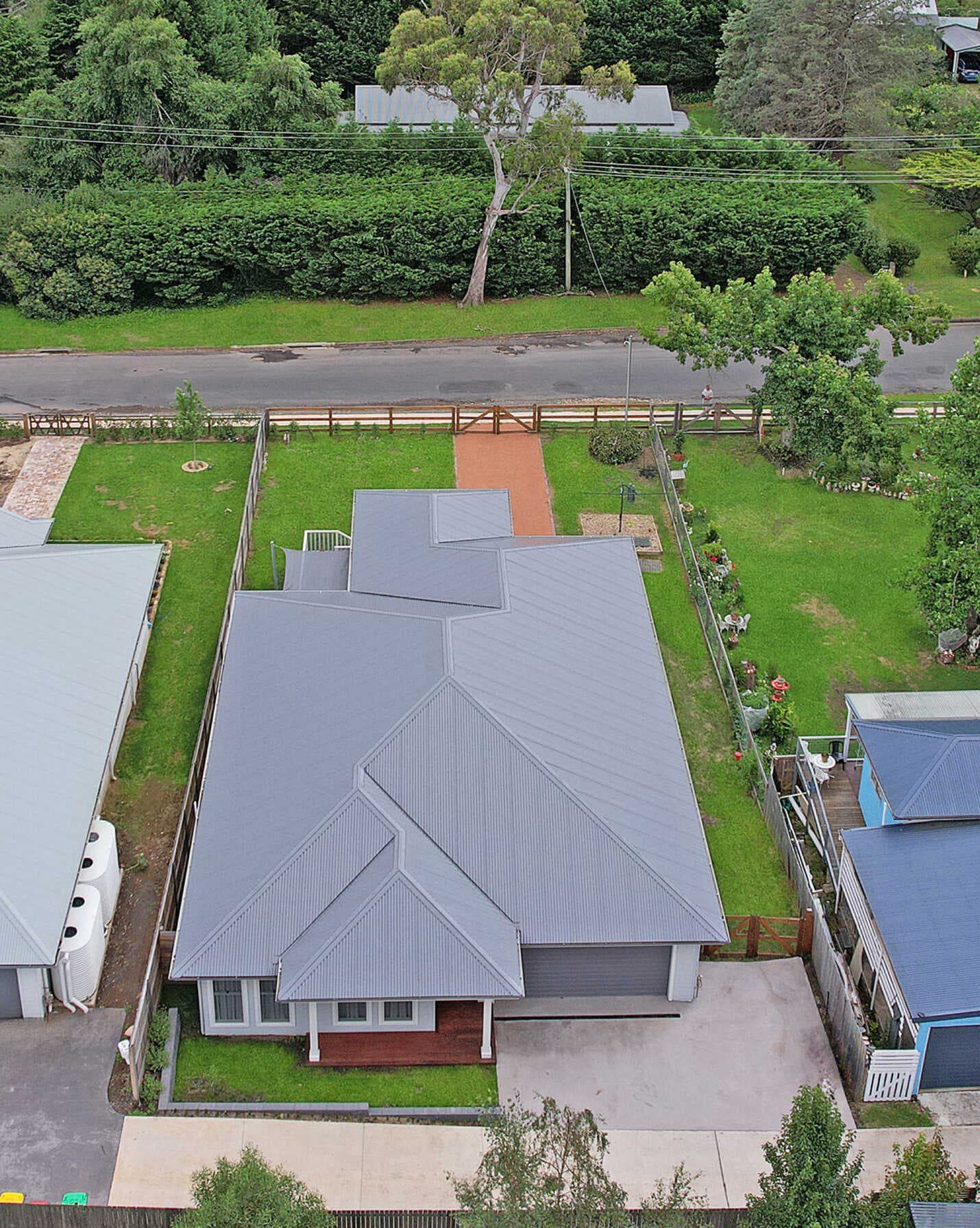 42 Hill Street Bundanoon, Bundanoon - Thumbnail 5