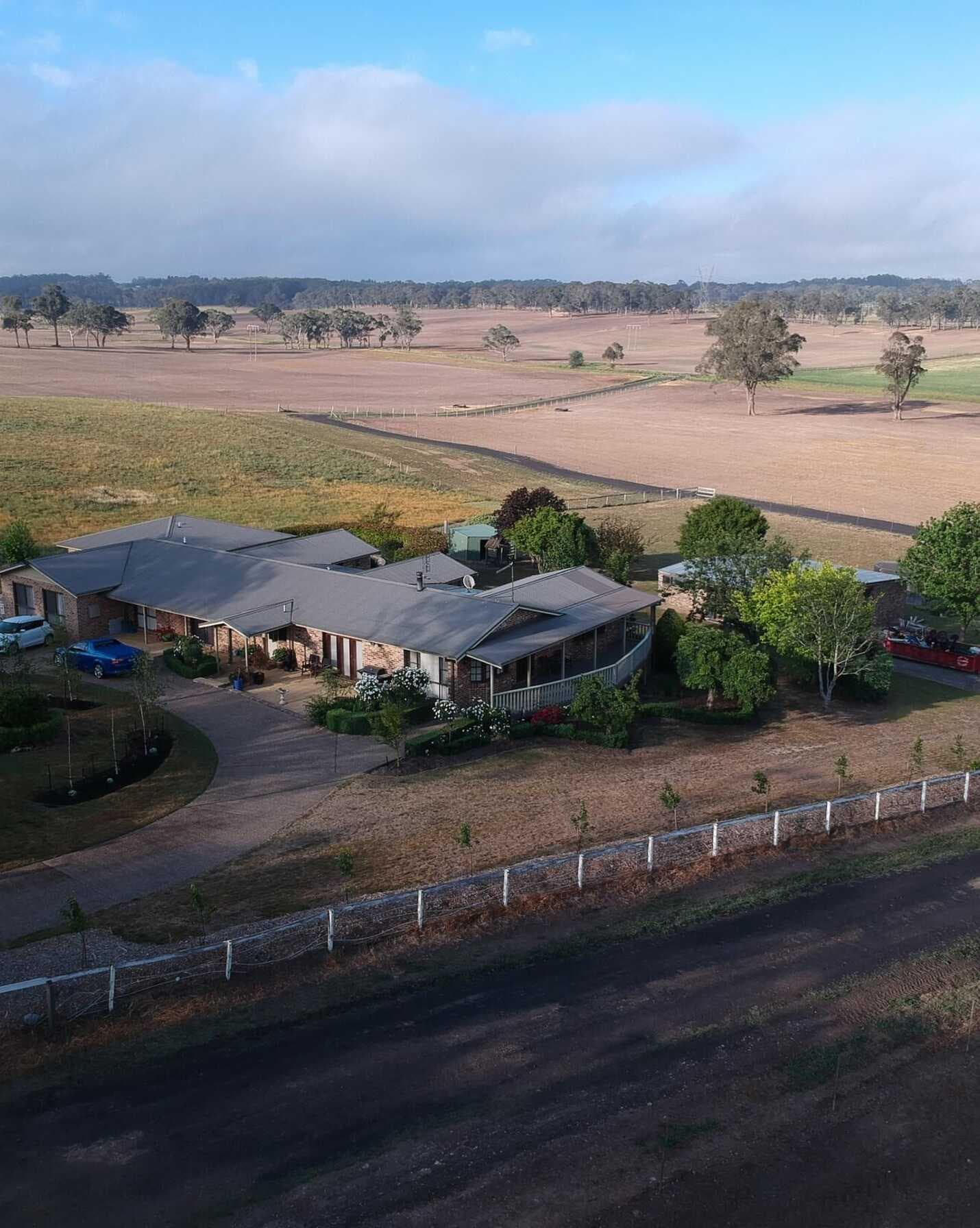 22 Walkers Road Moss Vale, Moss Vale - Thumbnail 2