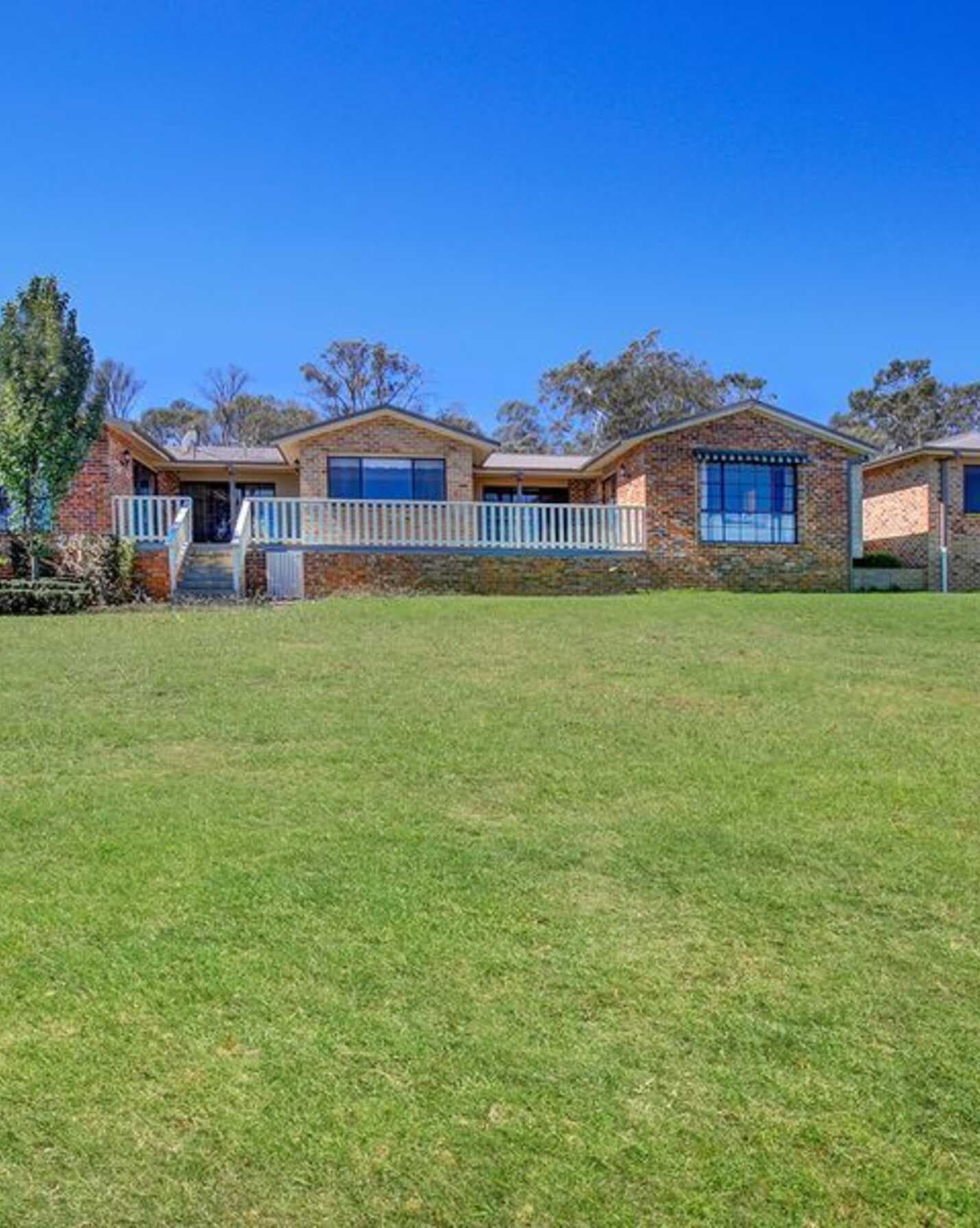 22 Walkers Road Moss Vale, Moss Vale - Thumbnail 3