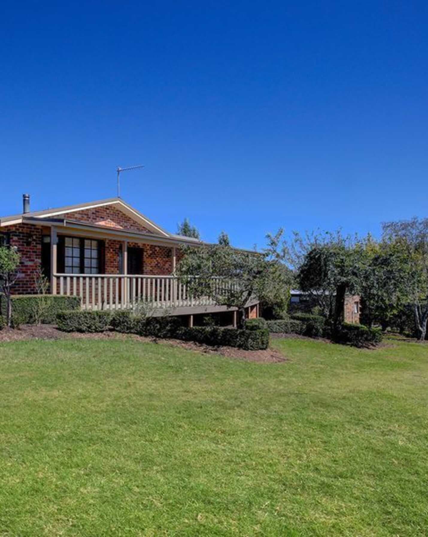 22 Walkers Road Moss Vale, Moss Vale - Thumbnail 4