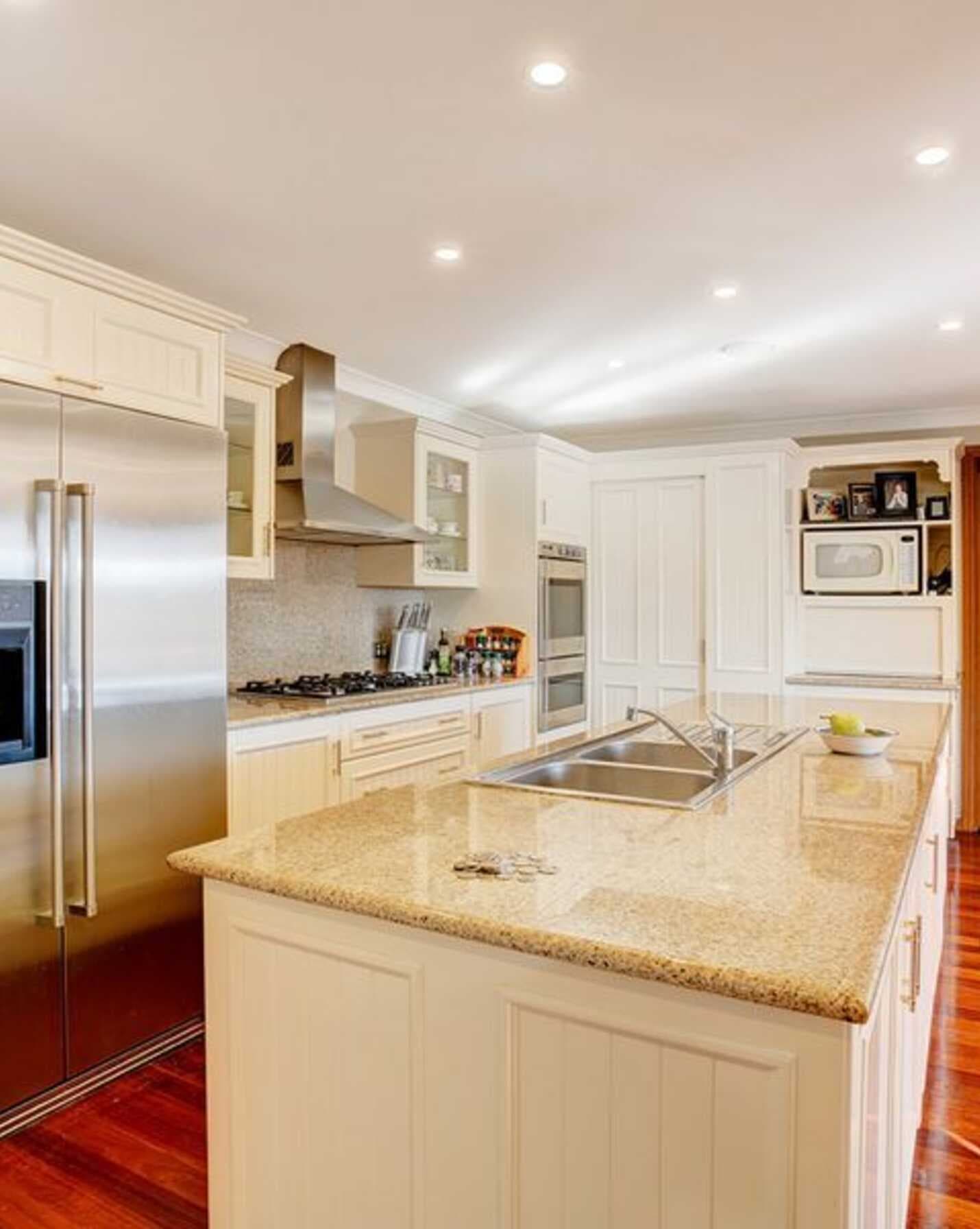 22 Walkers Road Moss Vale, Moss Vale - Thumbnail 5