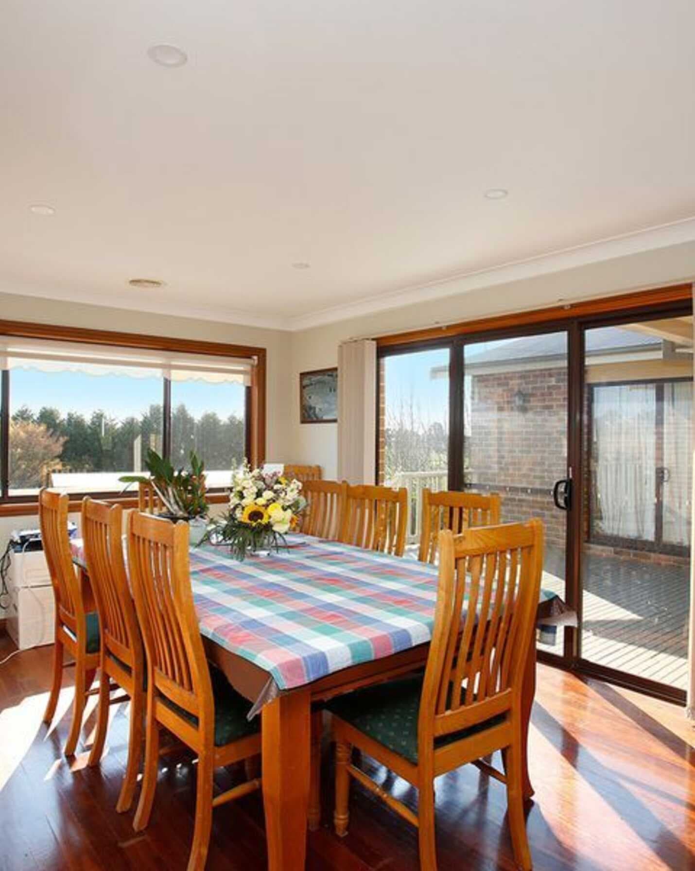 22 Walkers Road Moss Vale, Moss Vale - Thumbnail 6