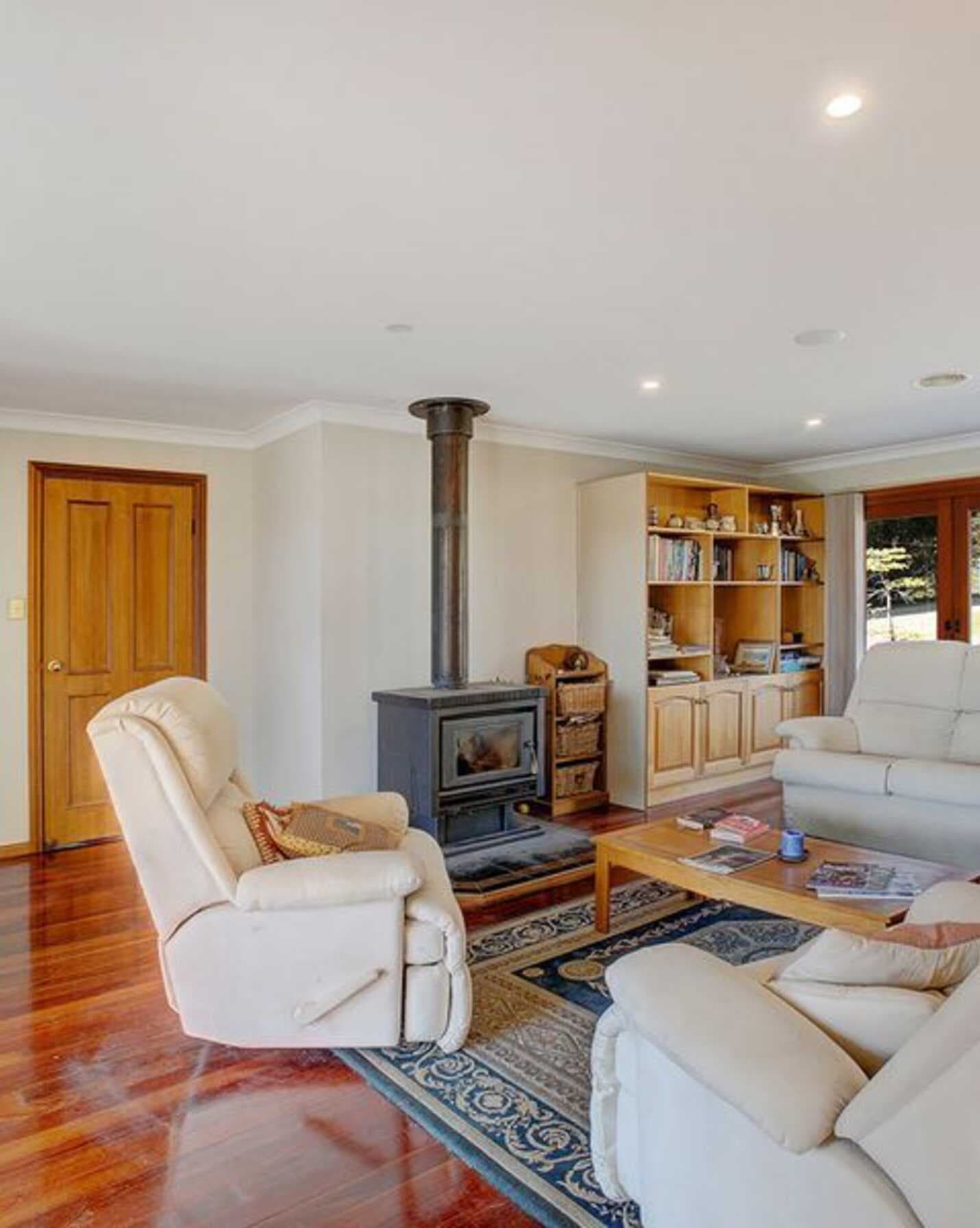 22 Walkers Road Moss Vale, Moss Vale - Thumbnail 7