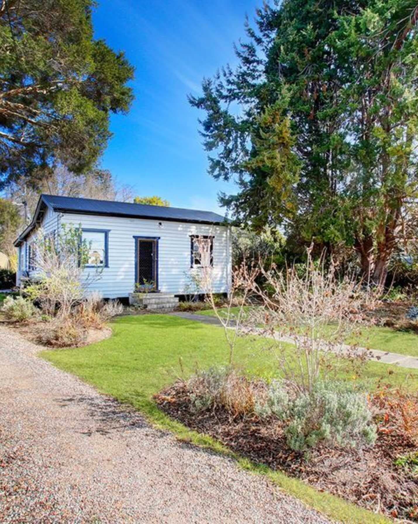 8 Cook Street Mittagong, Mittagong - Image 1