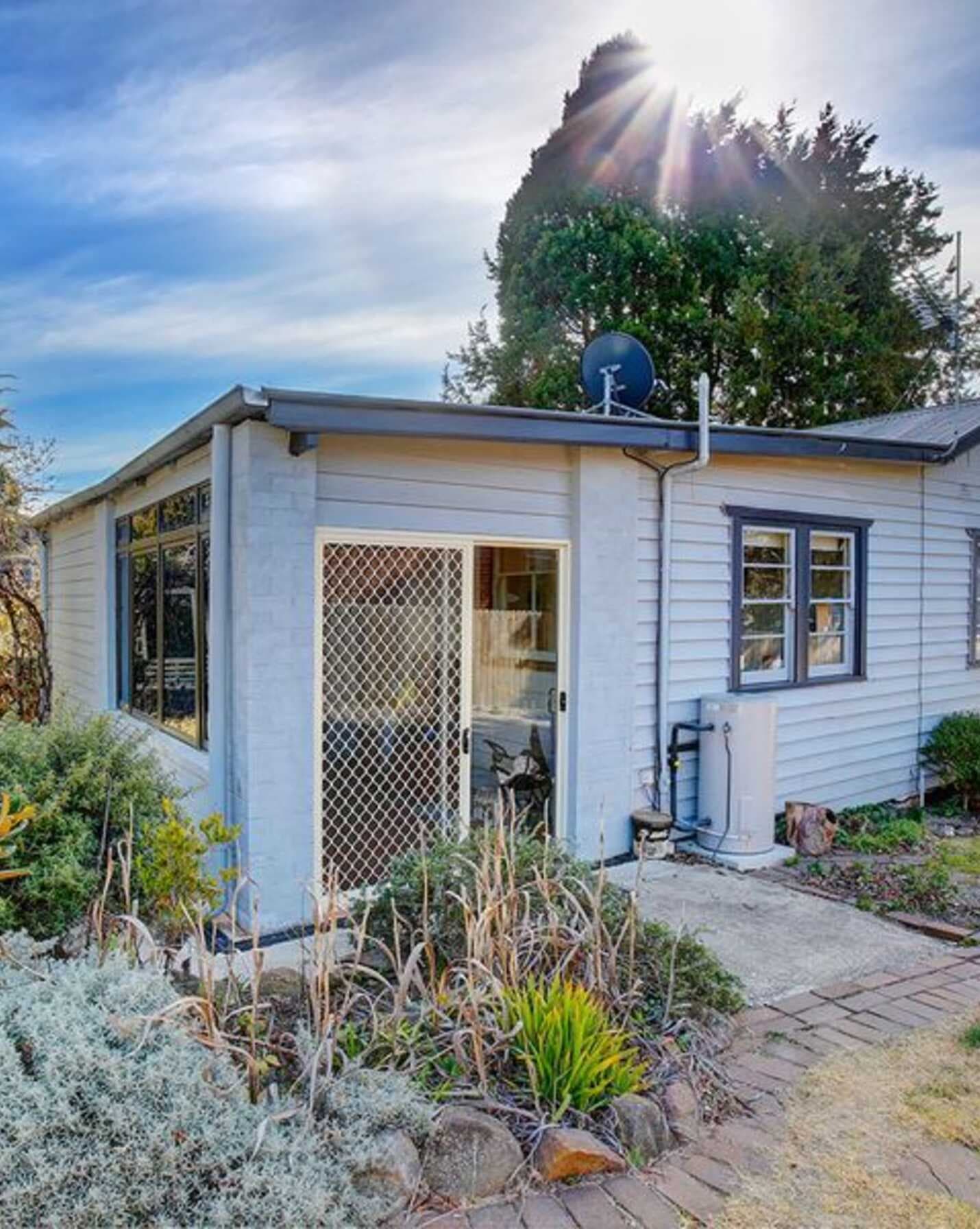 8 Cook Street Mittagong, Mittagong - Thumbnail 2