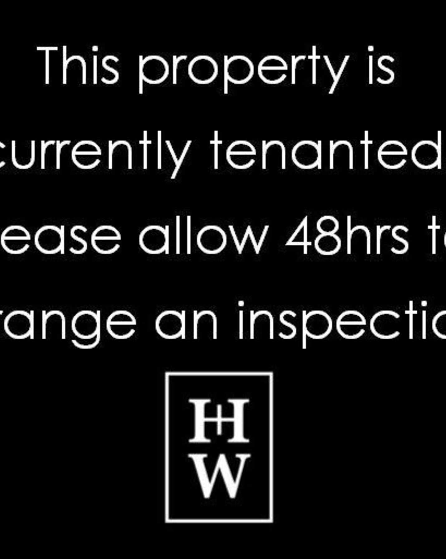 8 Cook Street Mittagong, Mittagong - Thumbnail 3