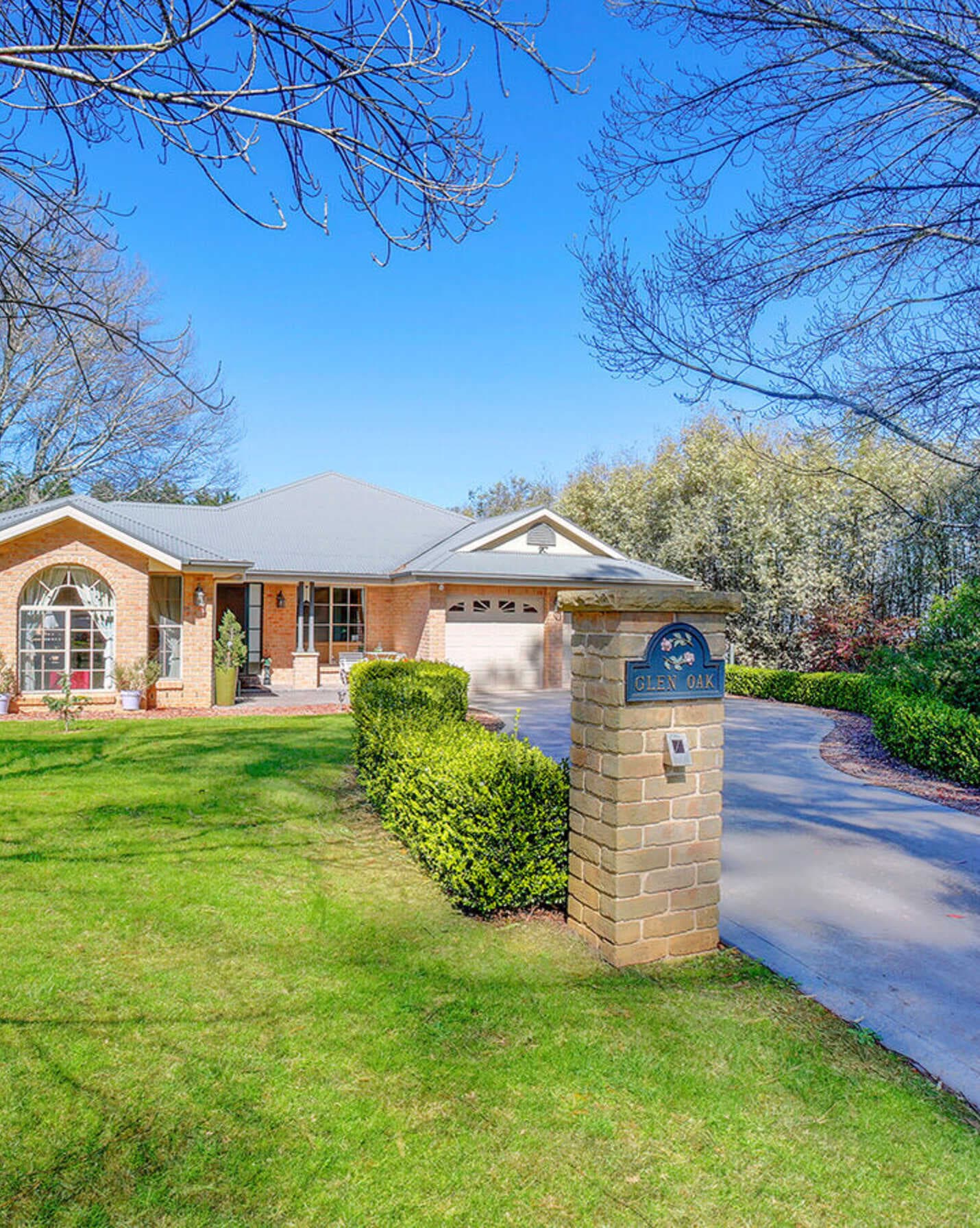 62 Blue Gum Road Bundanoon, Bundanoon - Image 1