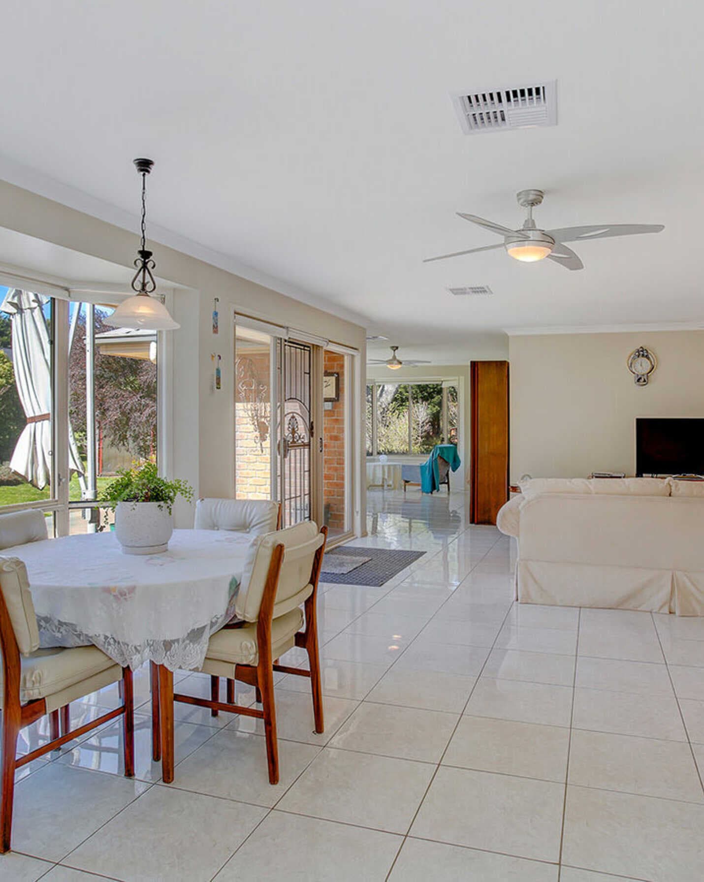 62 Blue Gum Road Bundanoon, Bundanoon - Thumbnail 3