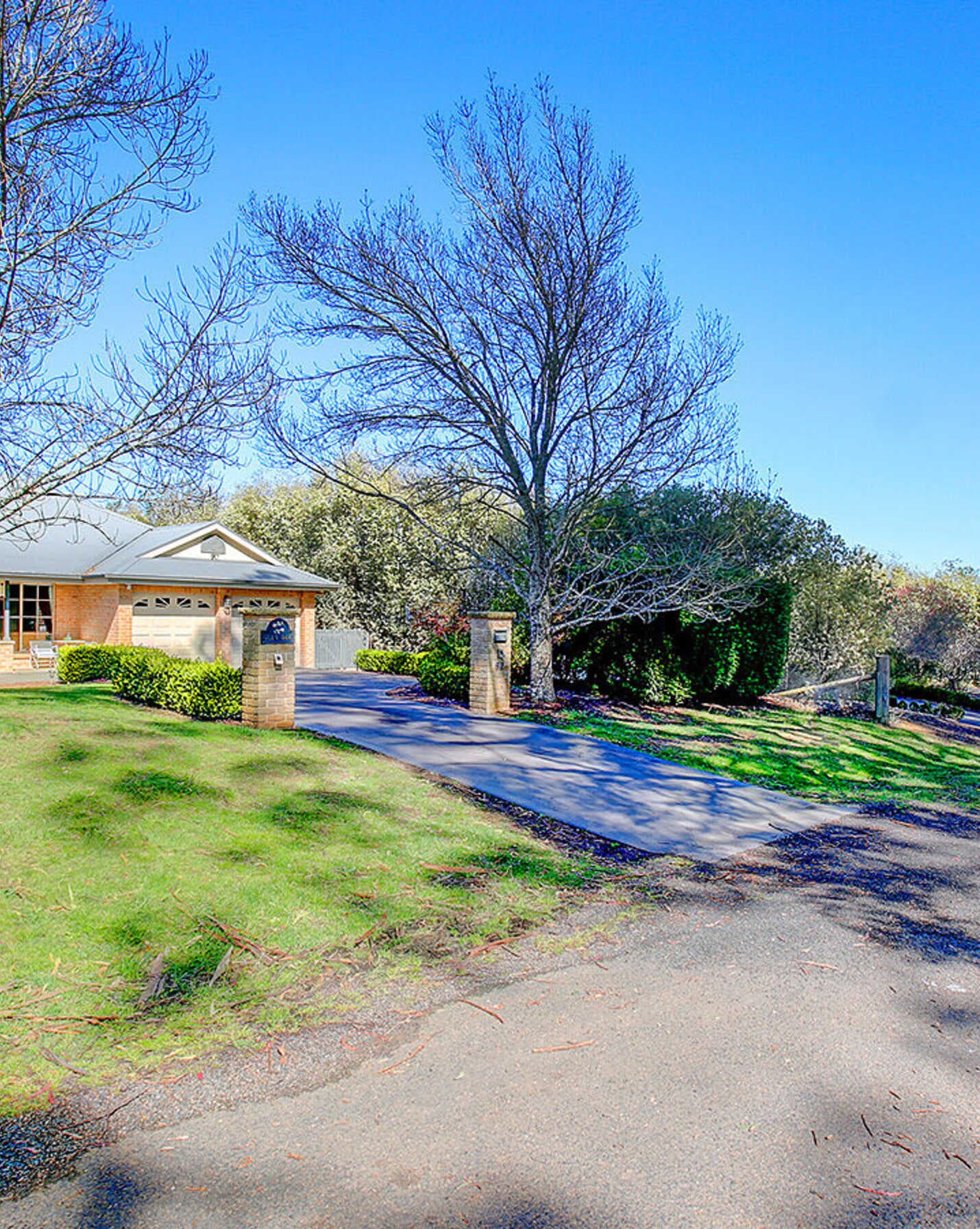 62 Blue Gum Road Bundanoon, Bundanoon - Thumbnail 5
